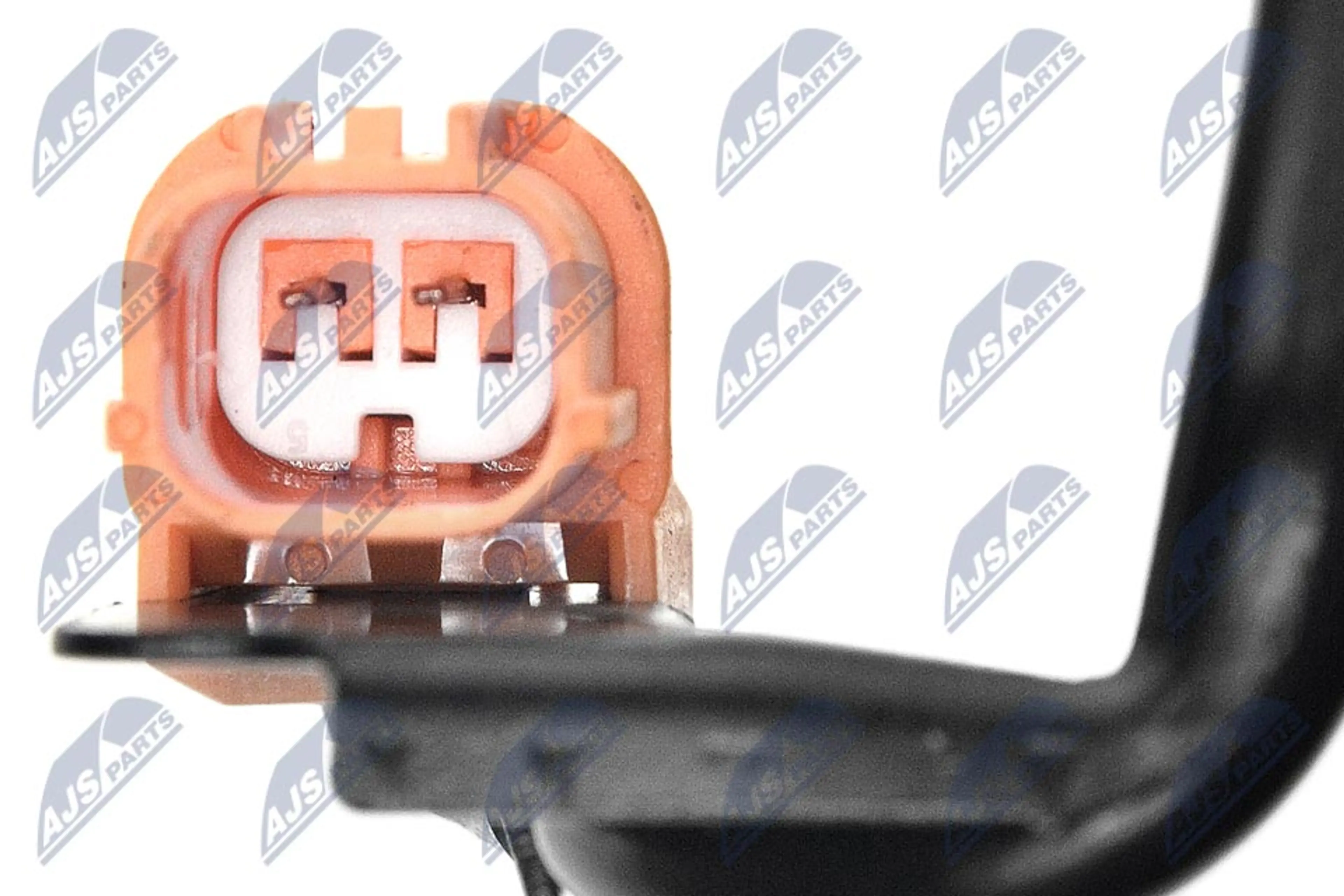 NTY SENSOR ABS DELANTERO