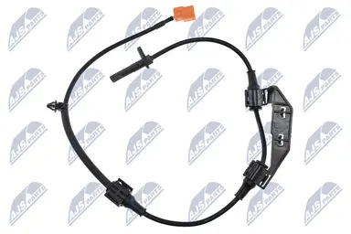 NTY SENSOR ABS TRASERO