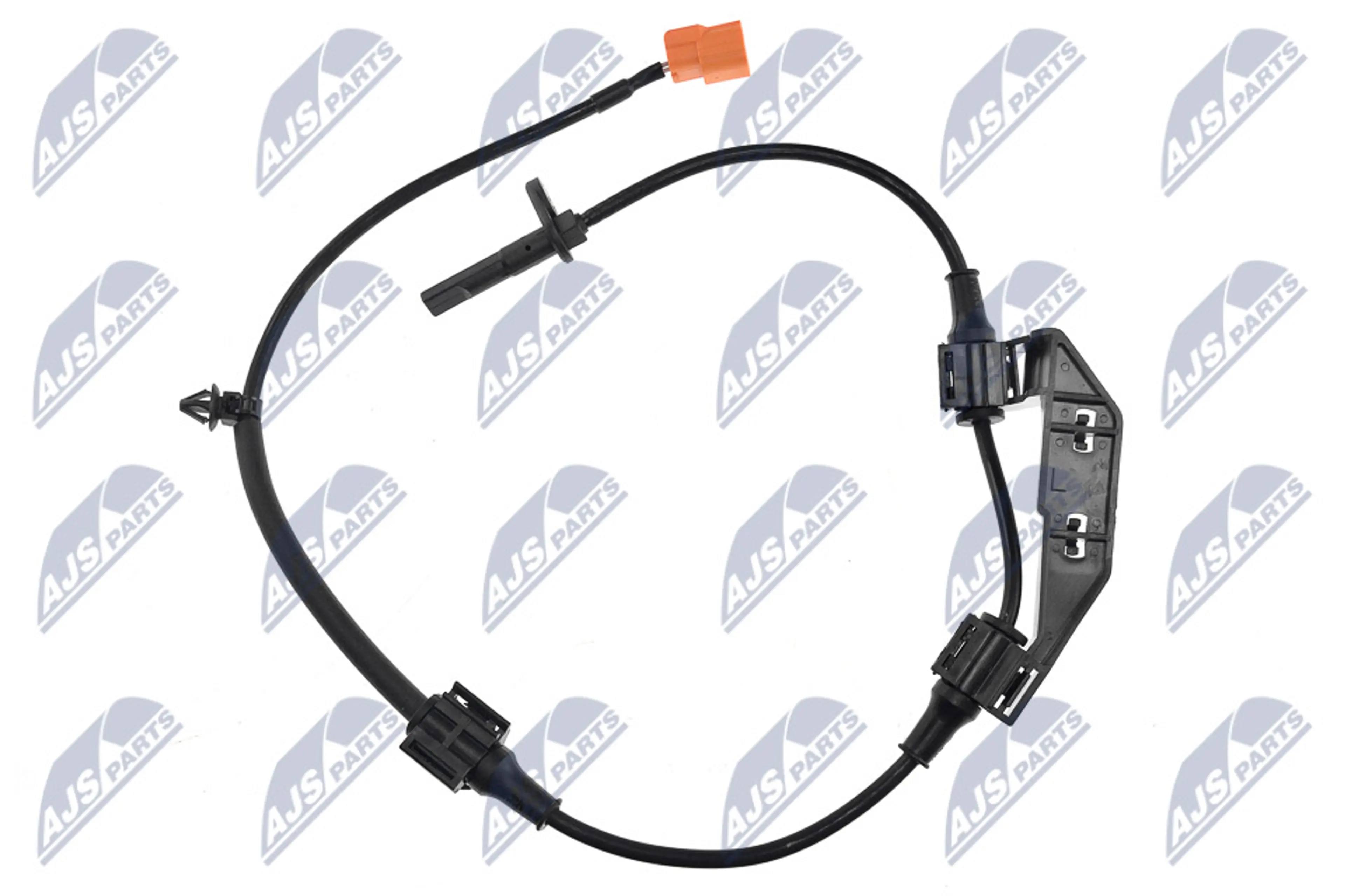 NTY SENSOR ABS TRASERO