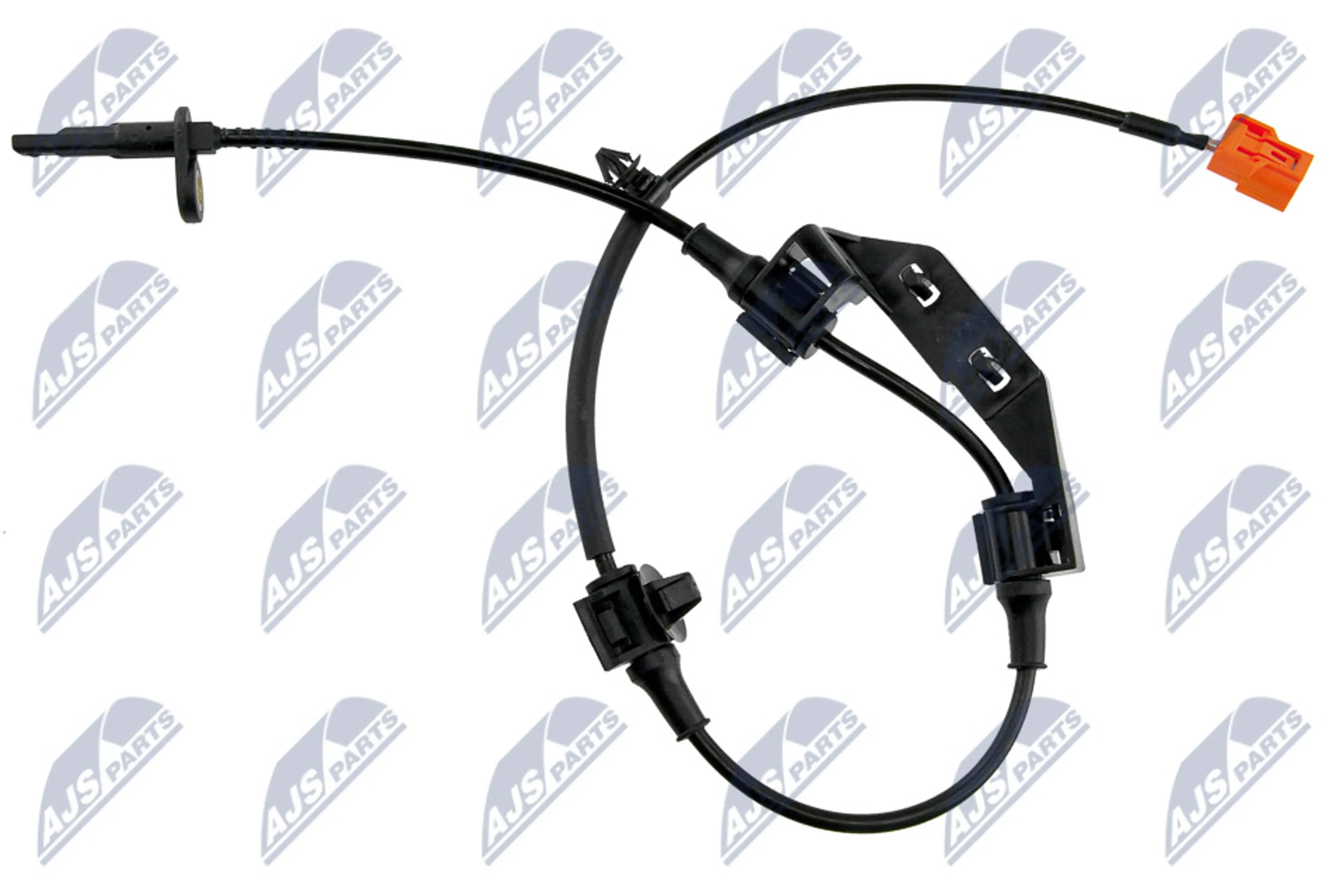 NTY SENSOR ABS TRASERO