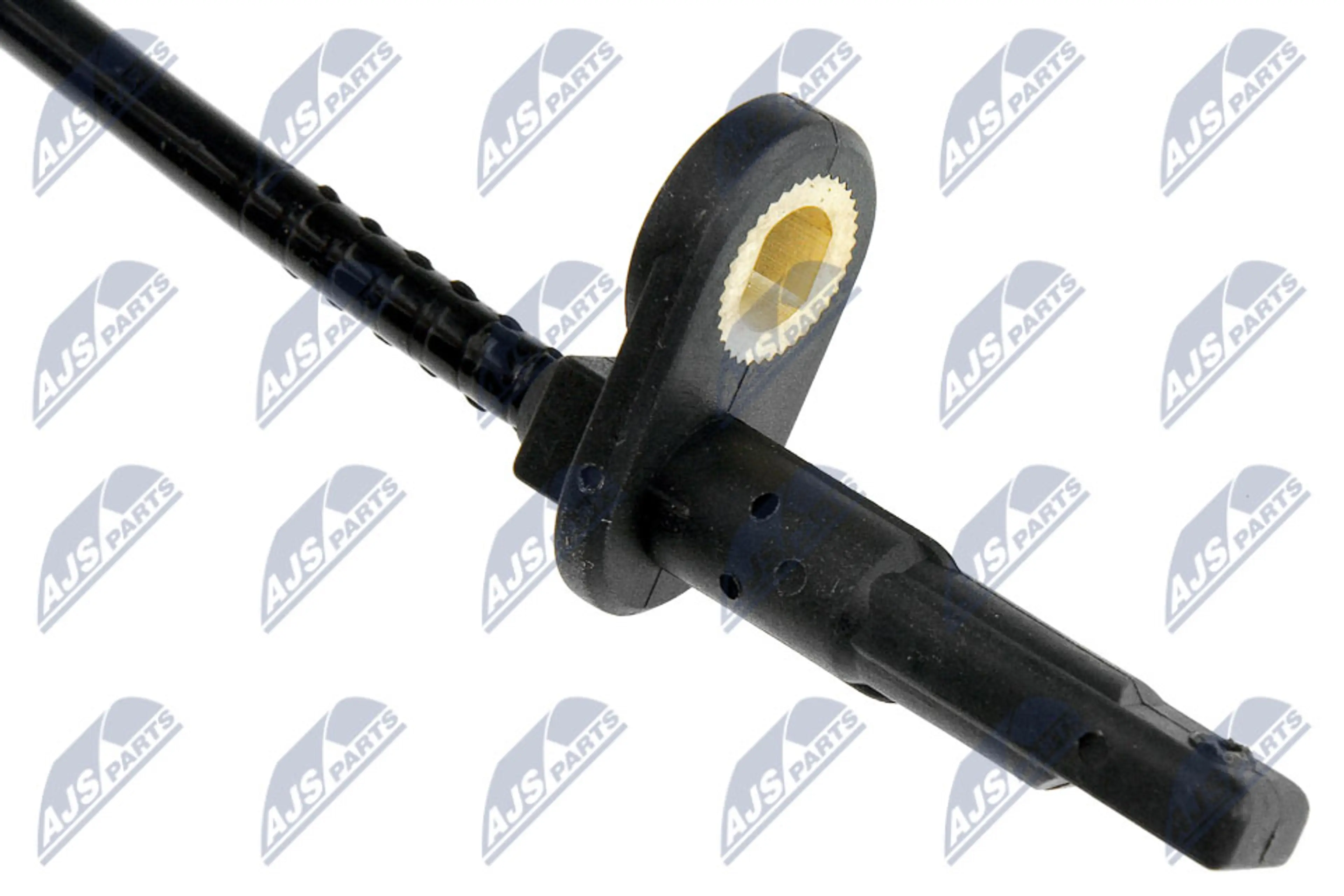 NTY SENSOR ABS TRASERO