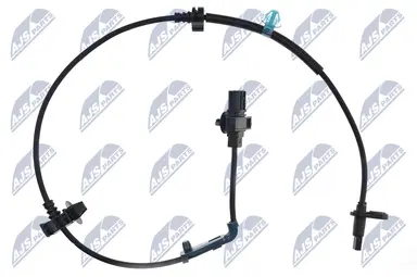 NTY SENSOR ABS DELANTERO