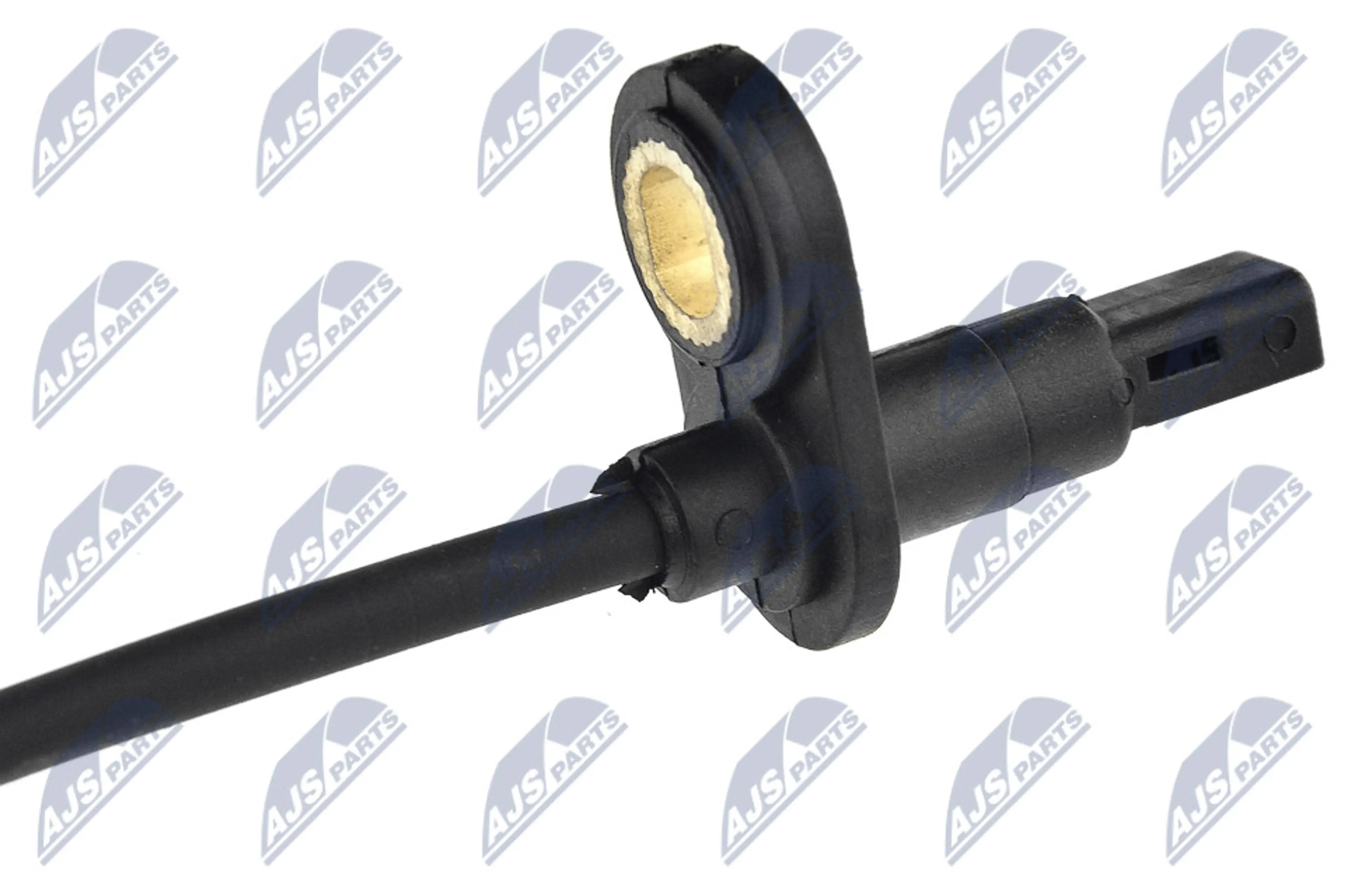 NTY SENSOR ABS DELANTERO