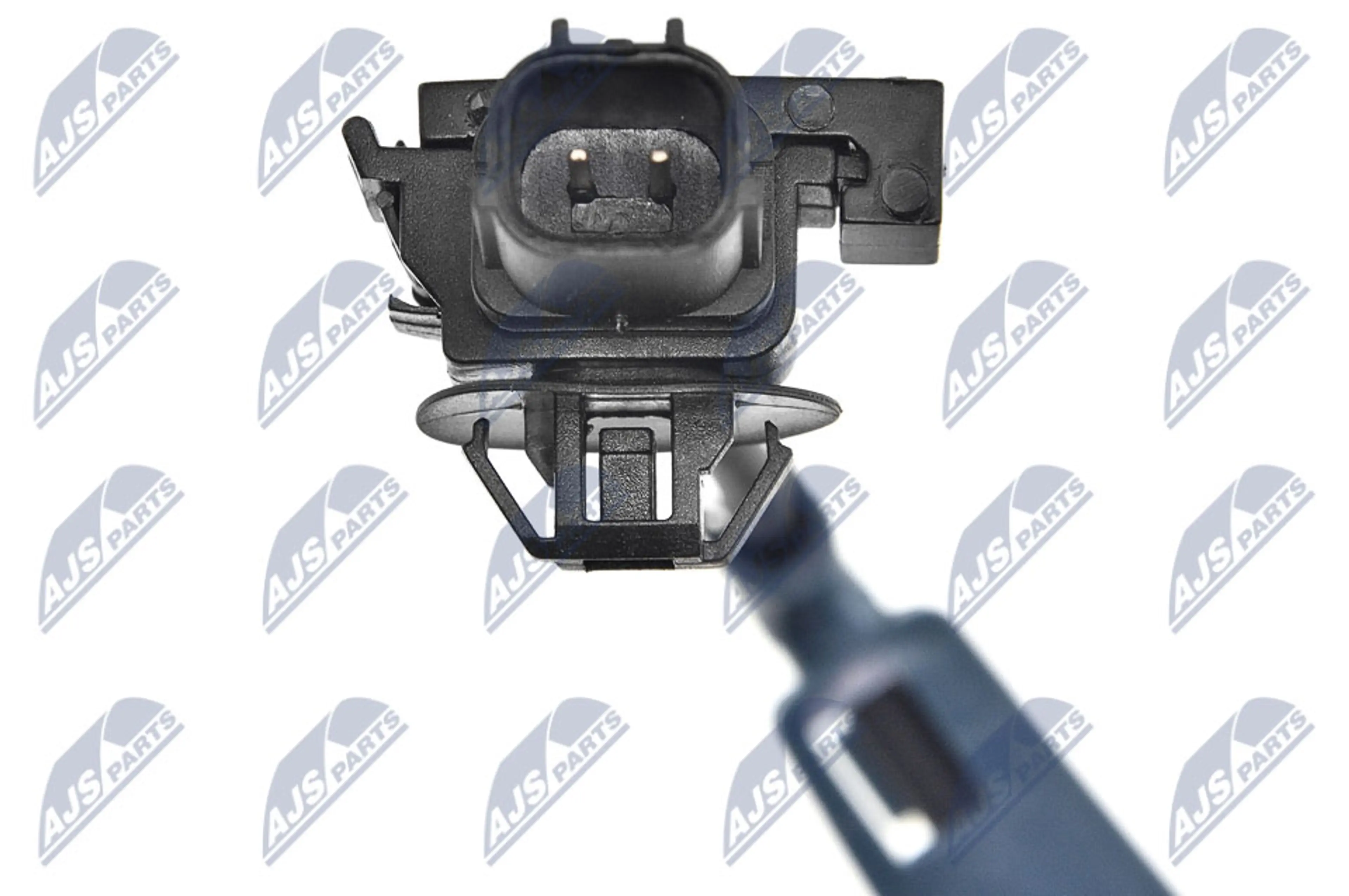 NTY SENSOR ABS DELANTERO