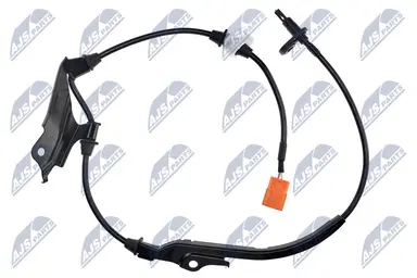 NTY SENSOR ABS DELANTERO