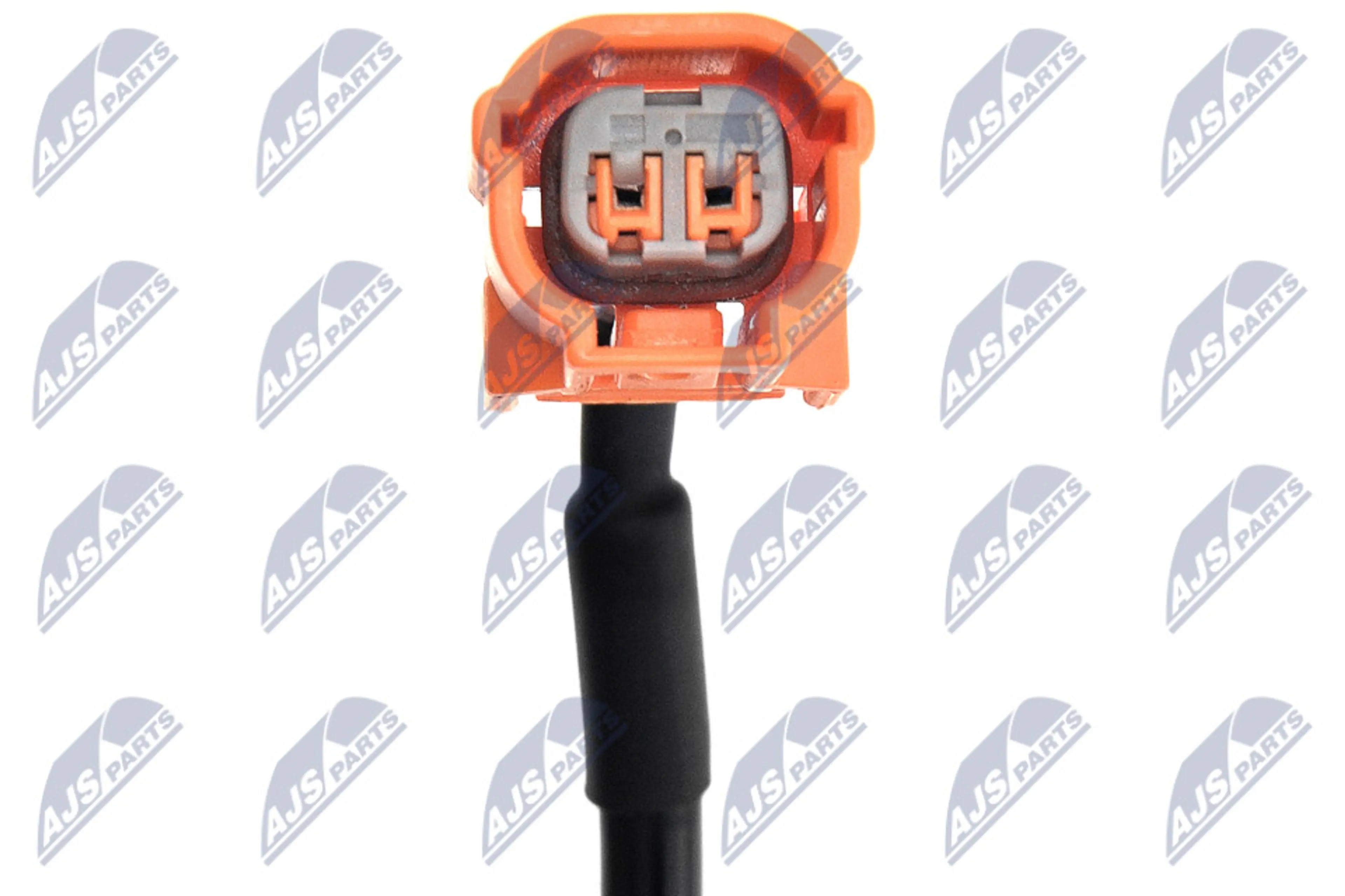 NTY SENSOR ABS DELANTERO