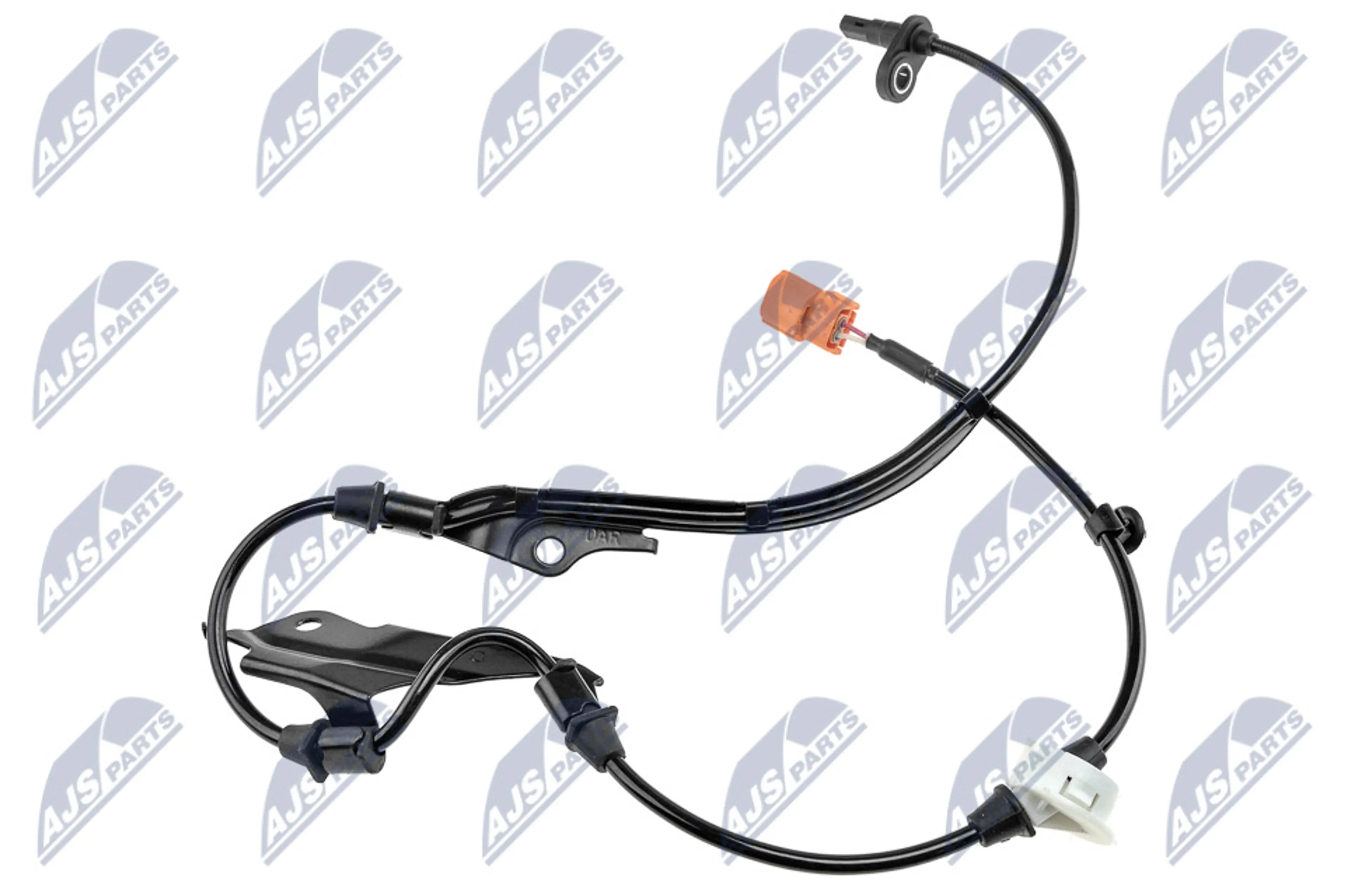 NTY SENSOR ABS DELANTERO