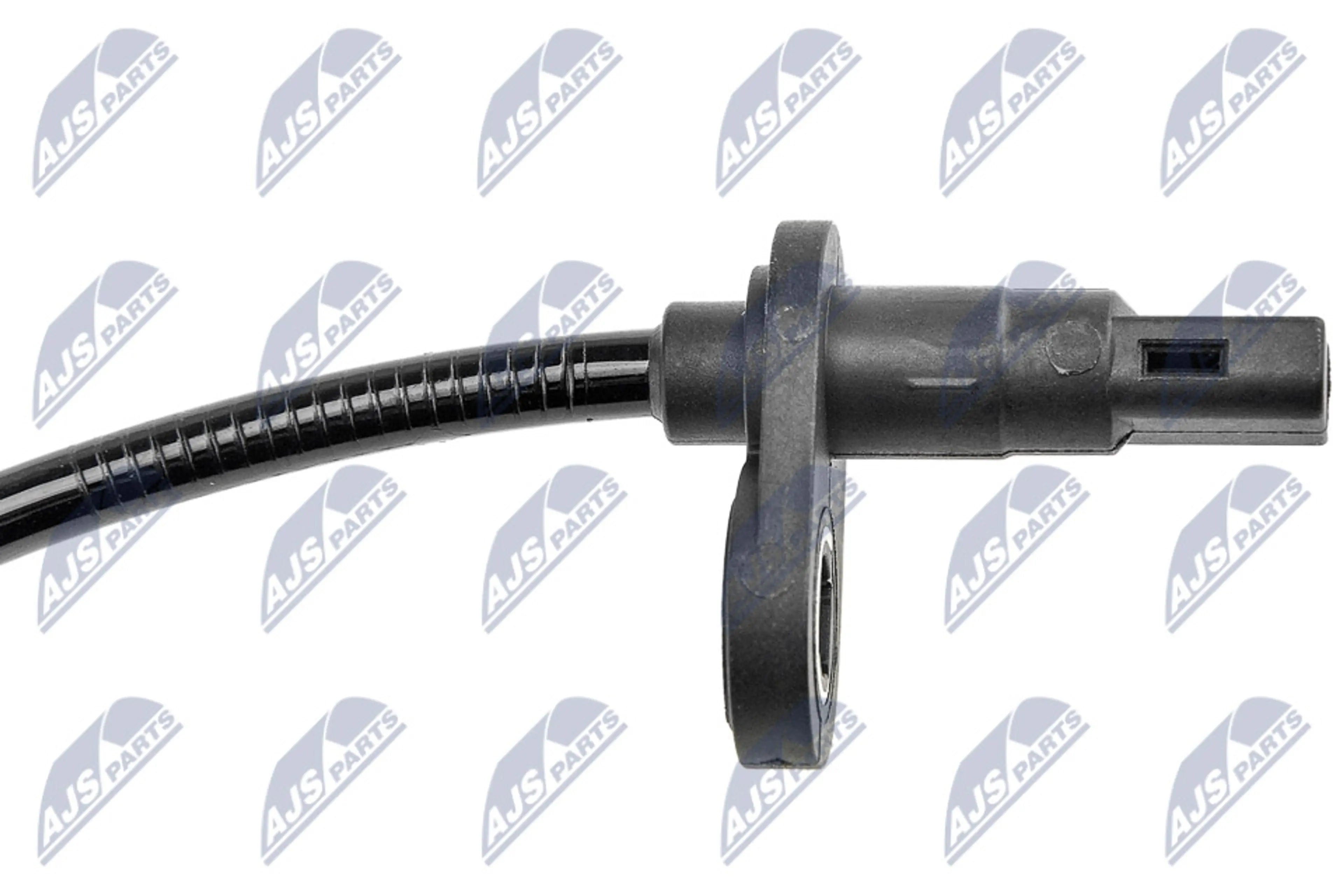 NTY SENSOR ABS DELANTERO