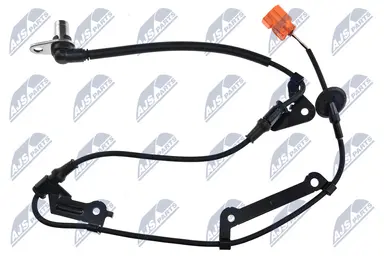 NTY SENSOR ABS DELANTERO