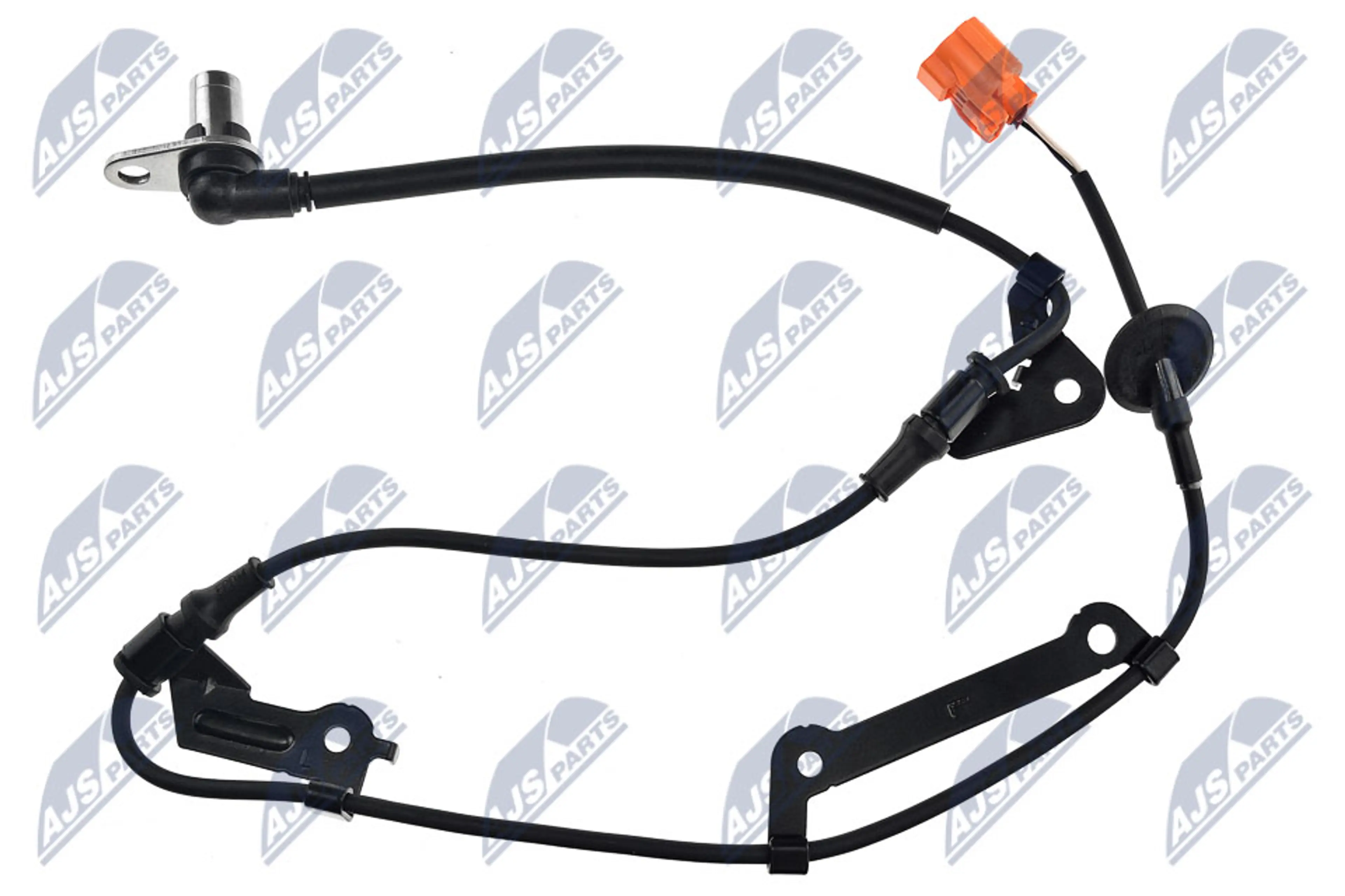 NTY SENSOR ABS DELANTERO