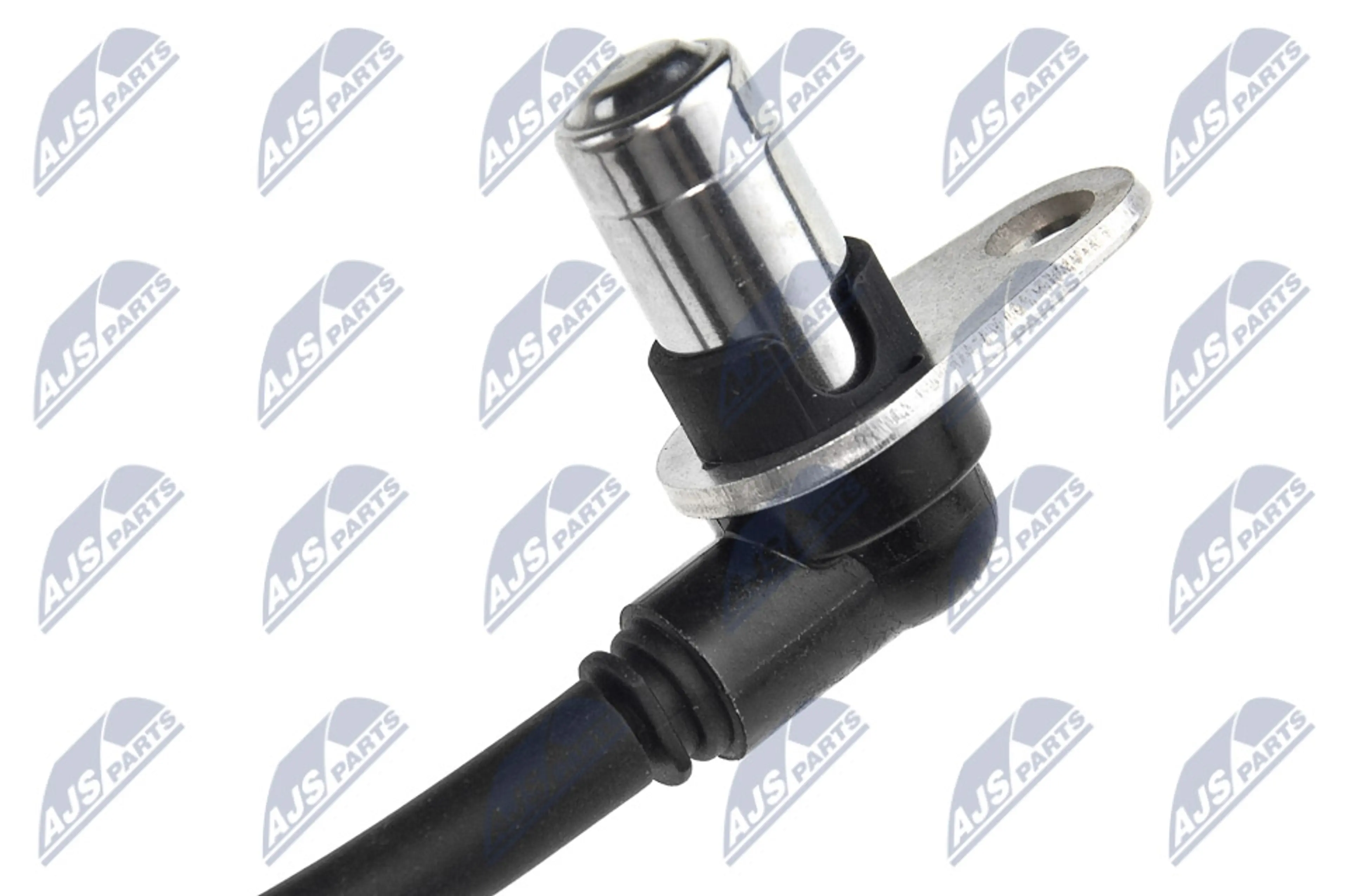 NTY SENSOR ABS DELANTERO