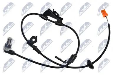 NTY SENSOR ABS TRASERO