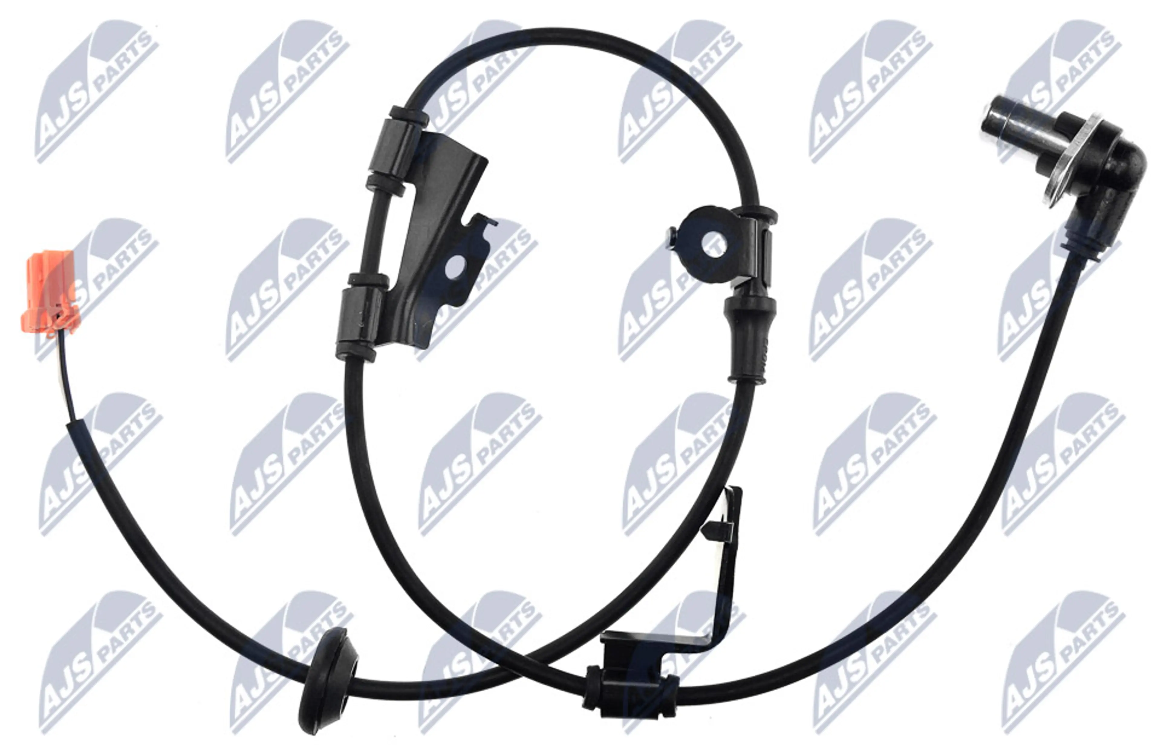 NTY SENSOR ABS TRASERO