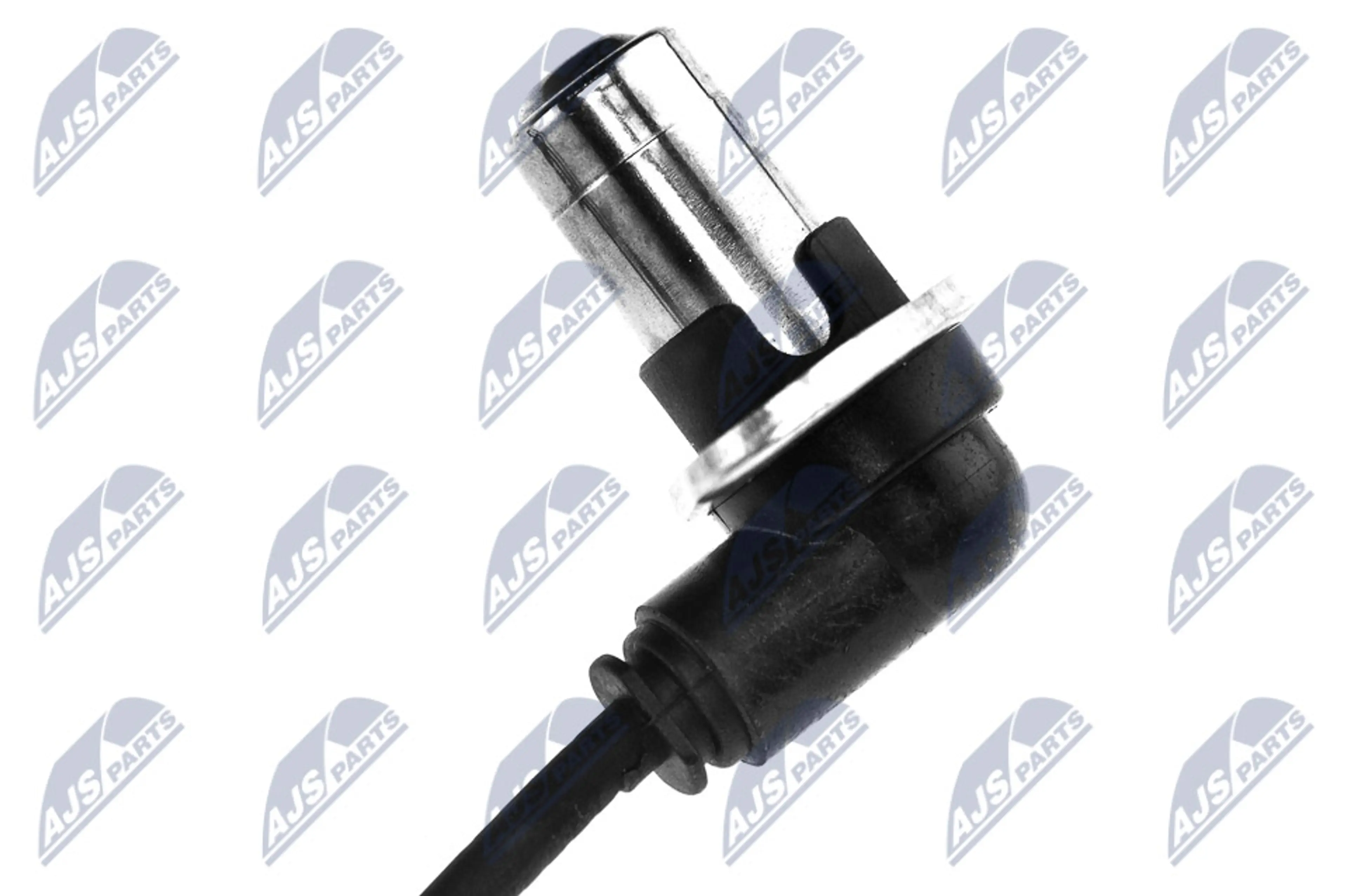 NTY SENSOR ABS TRASERO