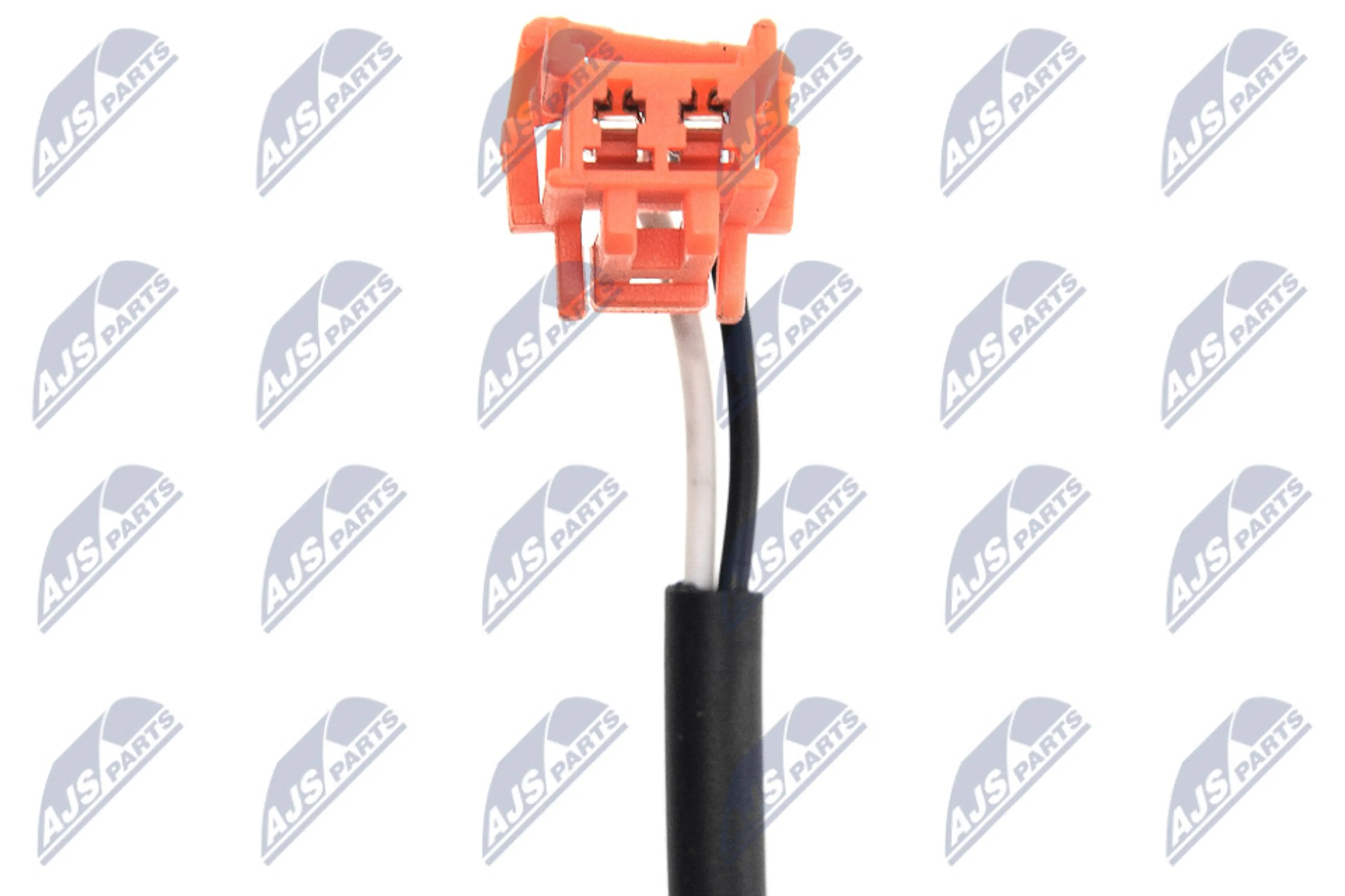 NTY SENSOR ABS TRASERO