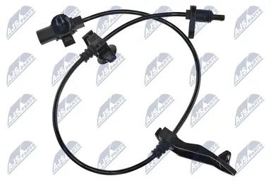 NTY SENSOR ABS TRASERO
