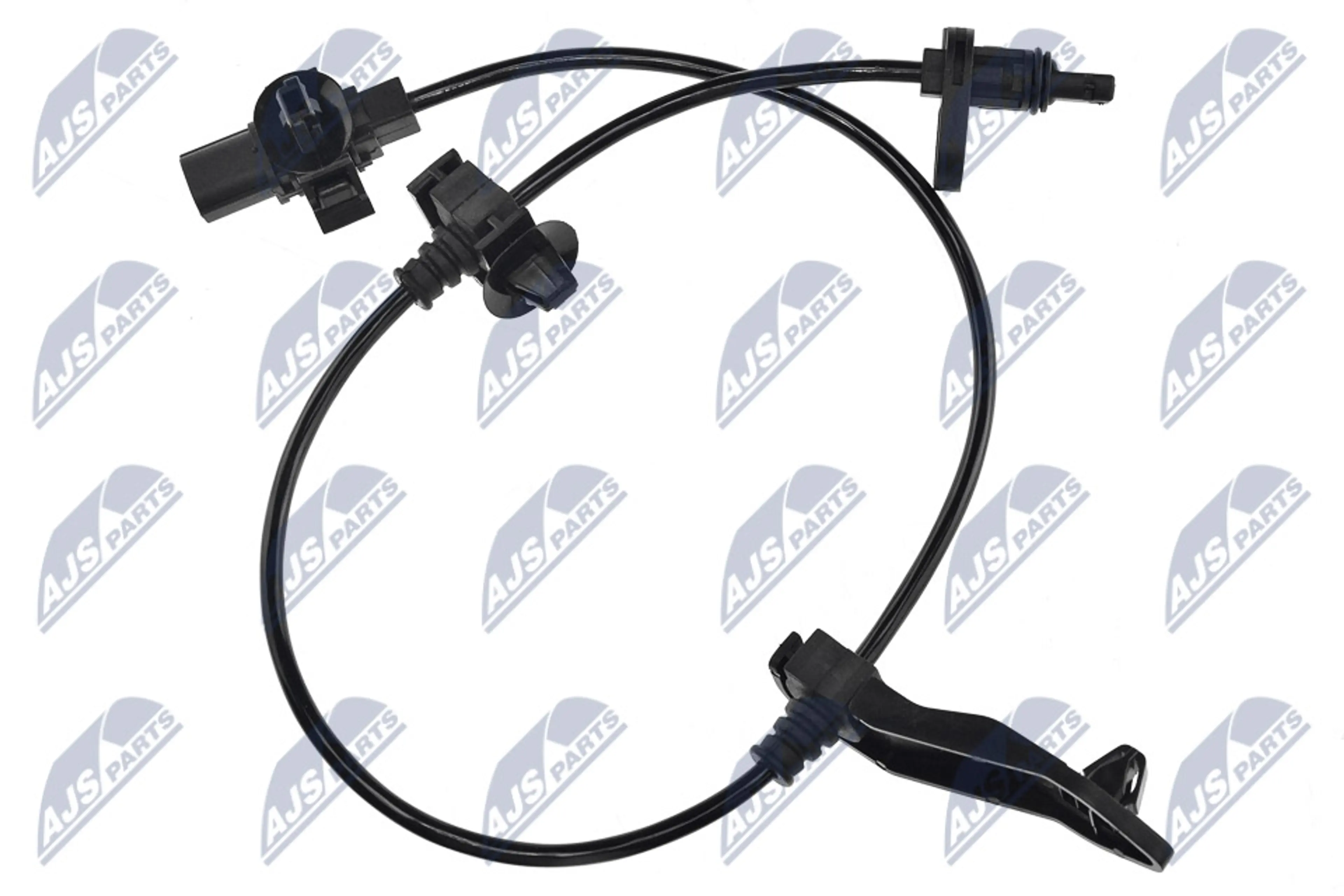 NTY SENSOR ABS TRASERO