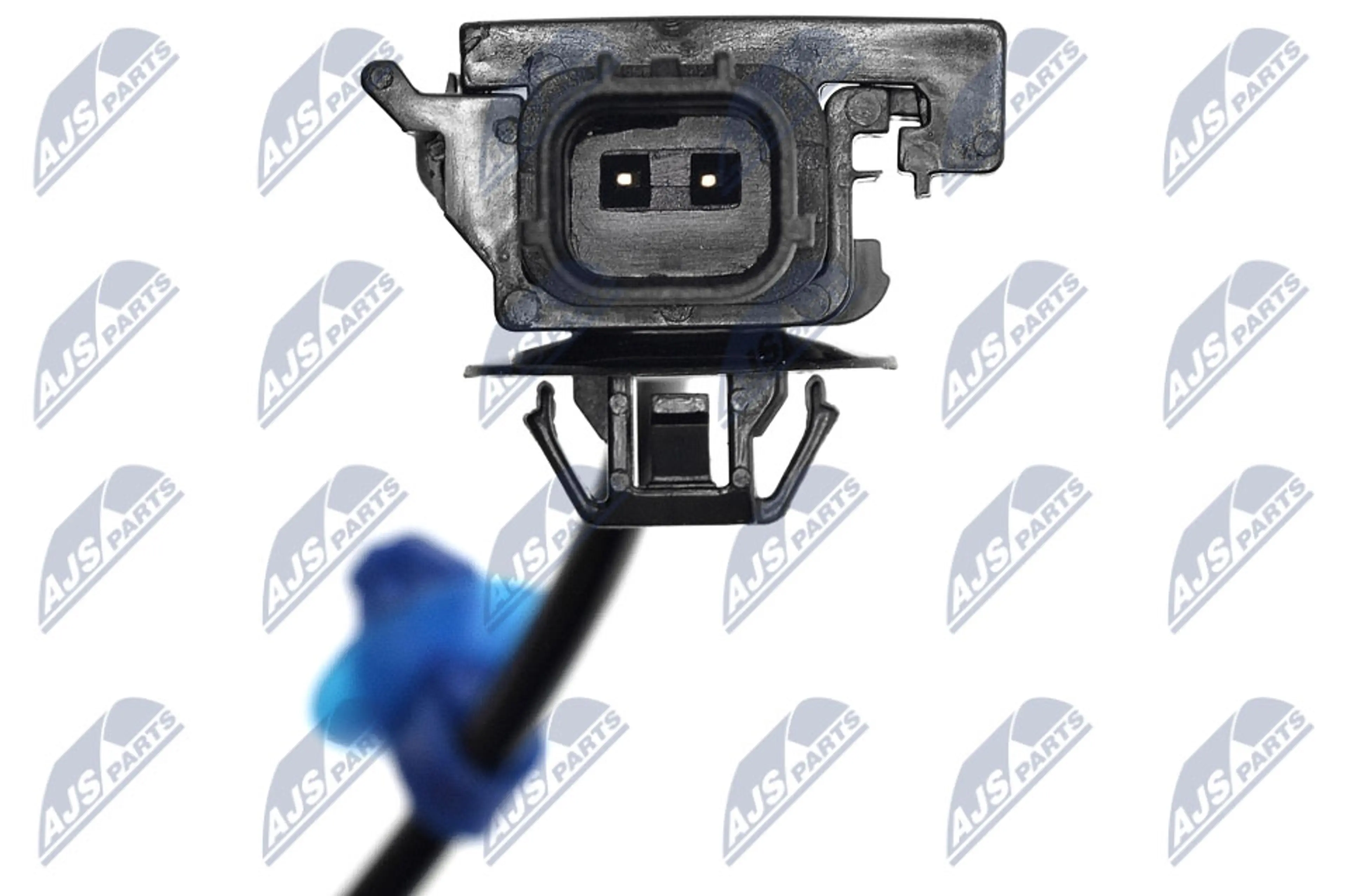 NTY SENSOR ABS TRASERO