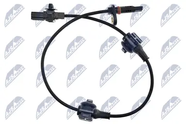 NTY SENSOR ABS TRASERO