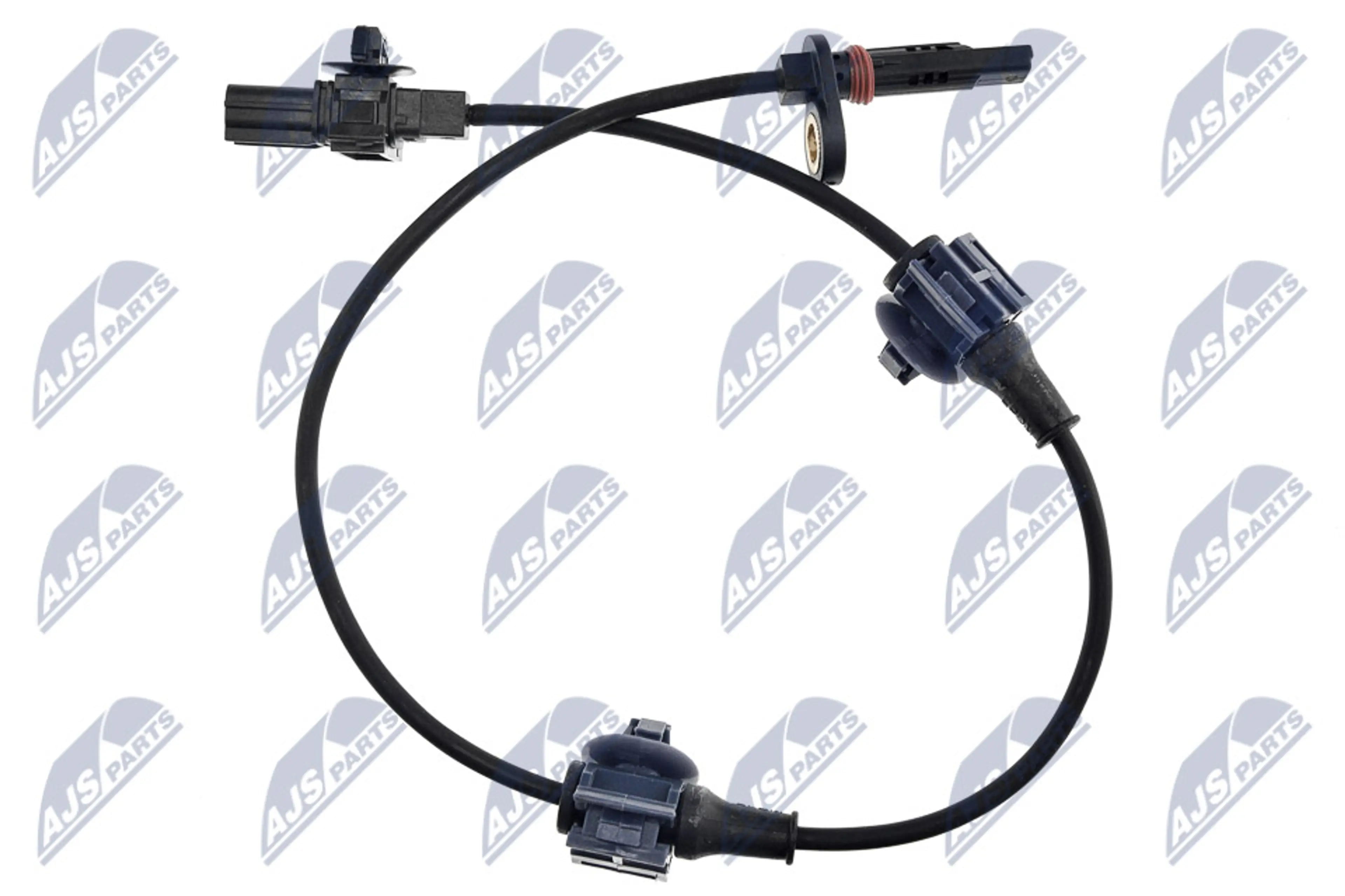 NTY SENSOR ABS TRASERO