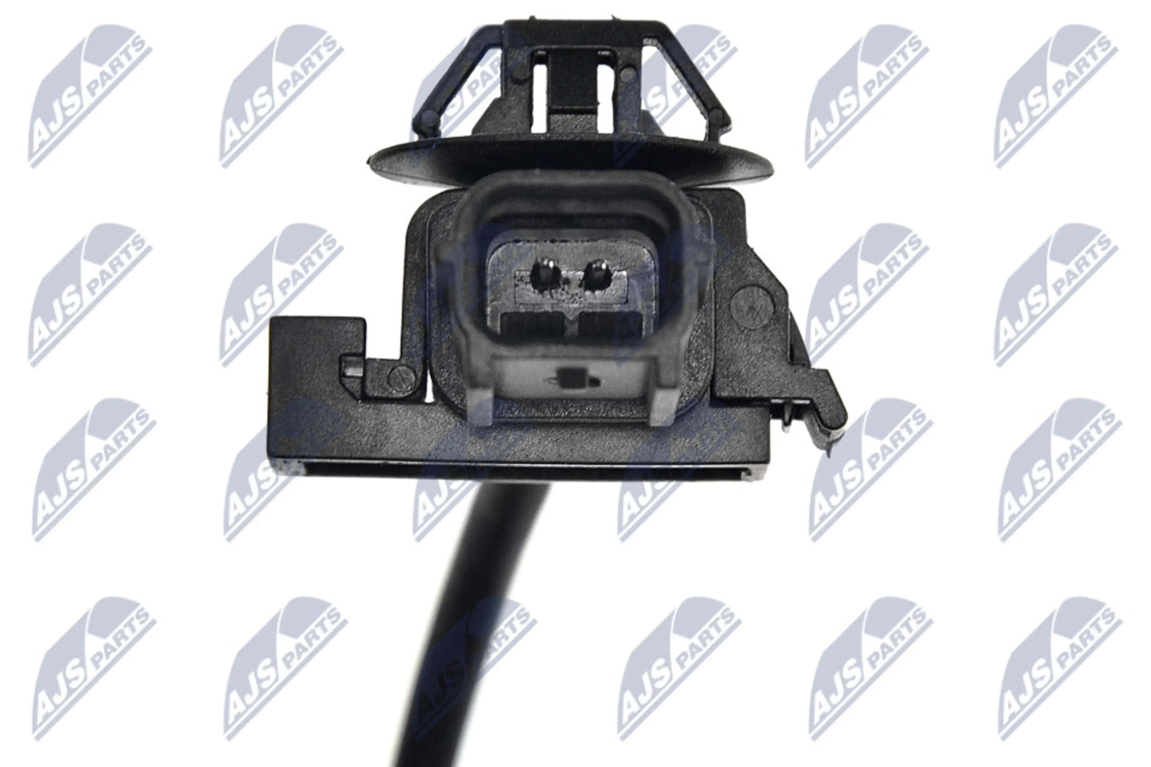 NTY SENSOR ABS TRASERO