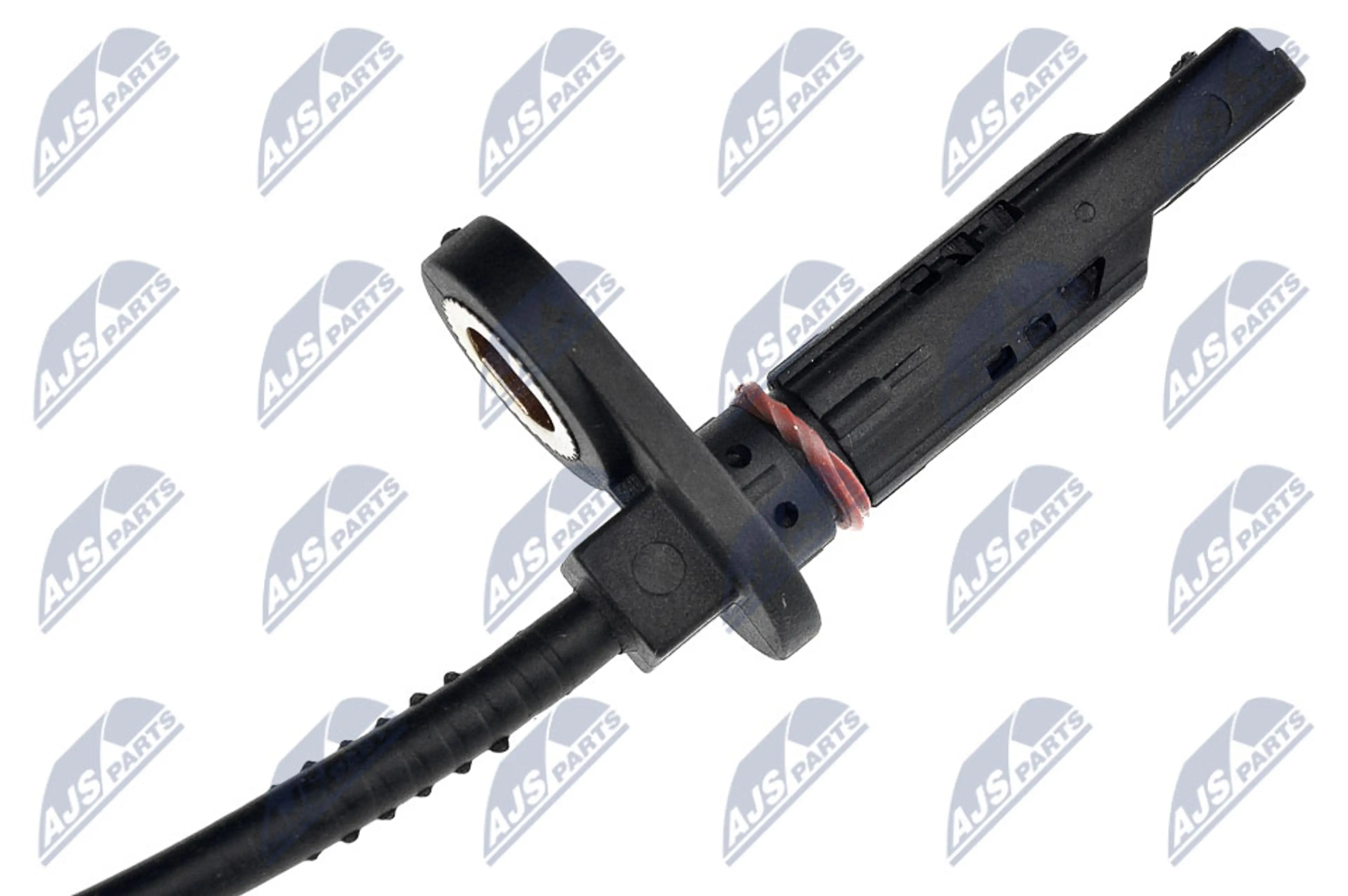 NTY SENSOR ABS TRASERO