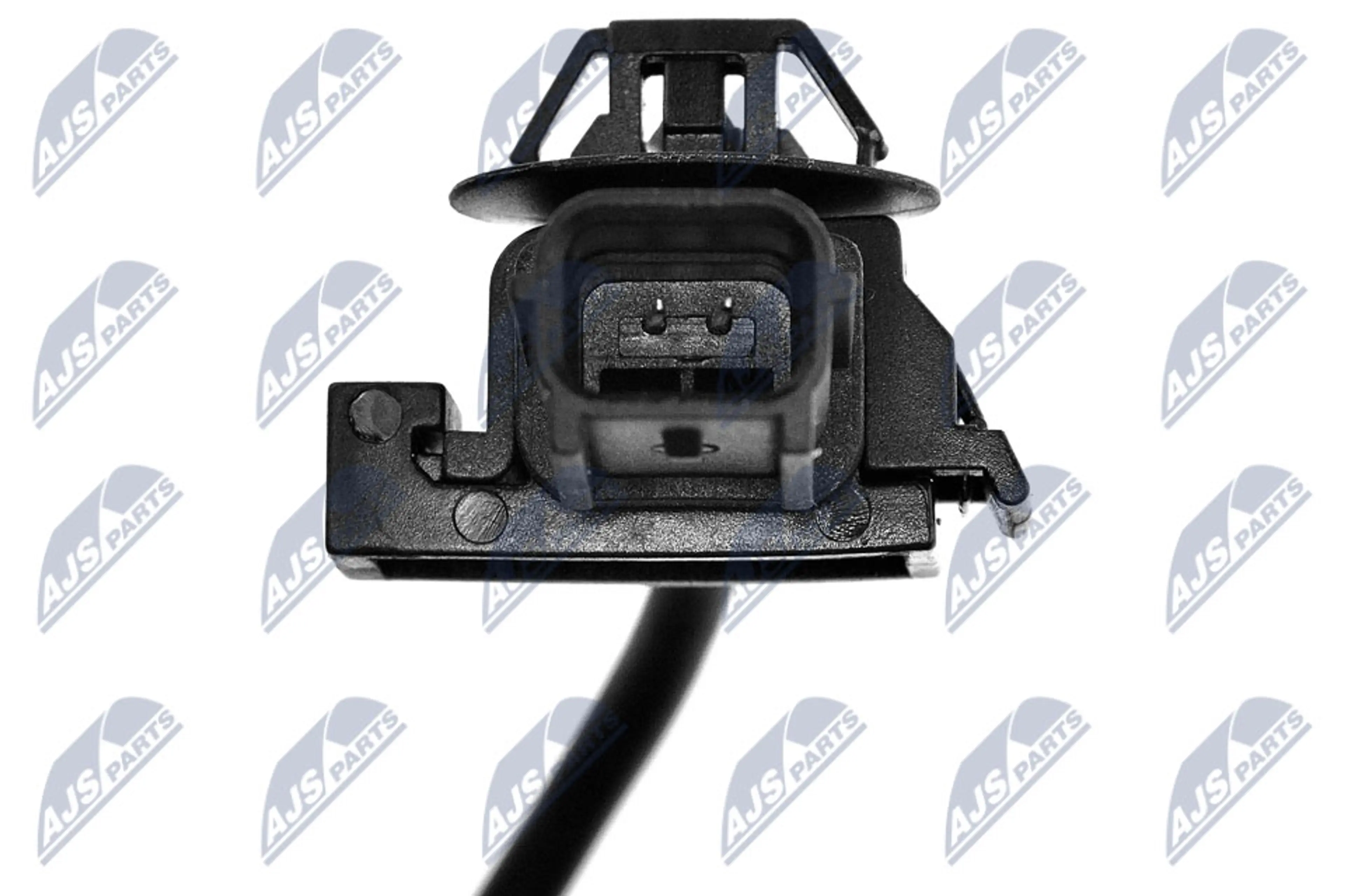 NTY SENSOR ABS TRASERO