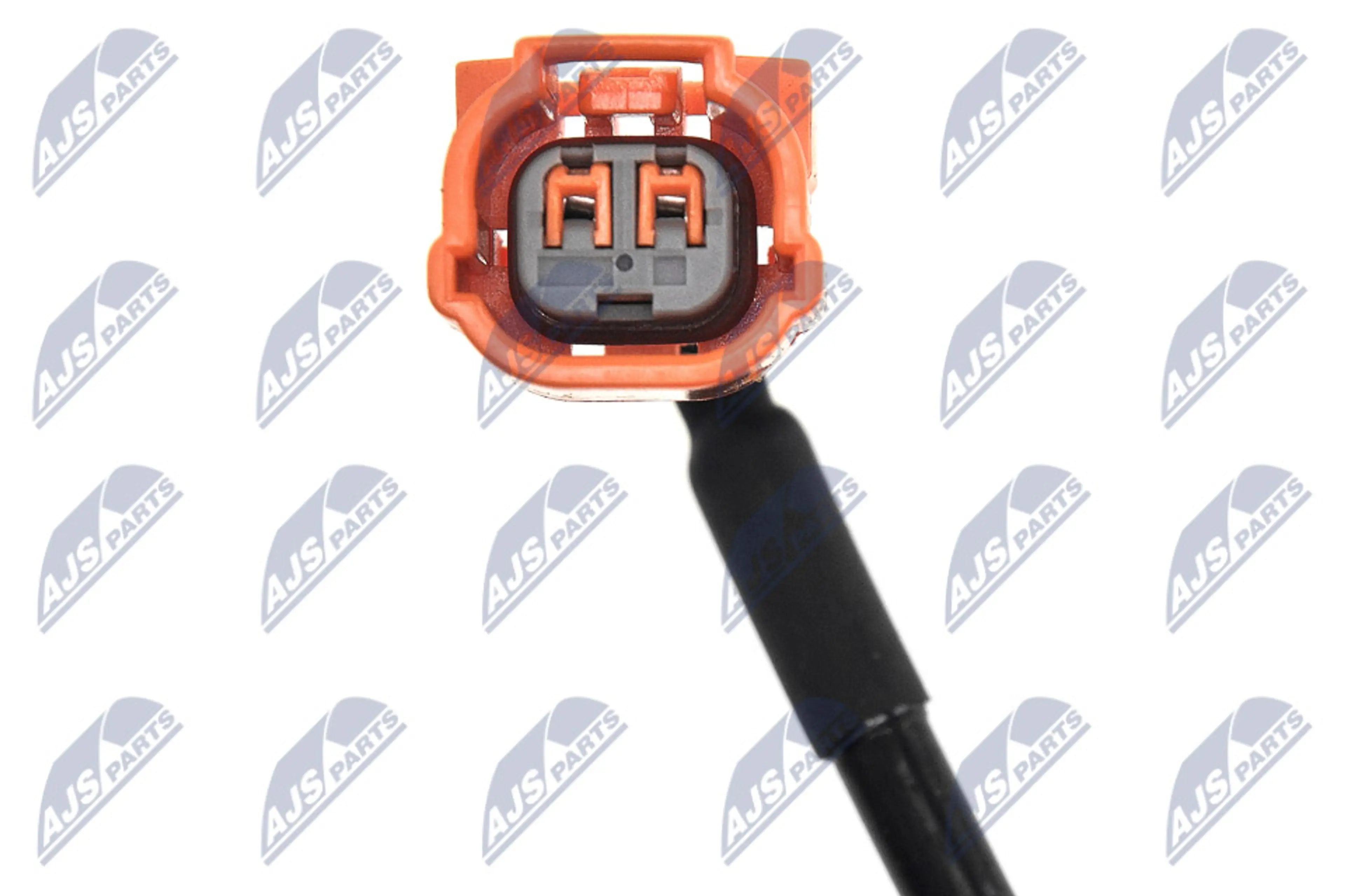 NTY SENSOR ABS DELANTERO