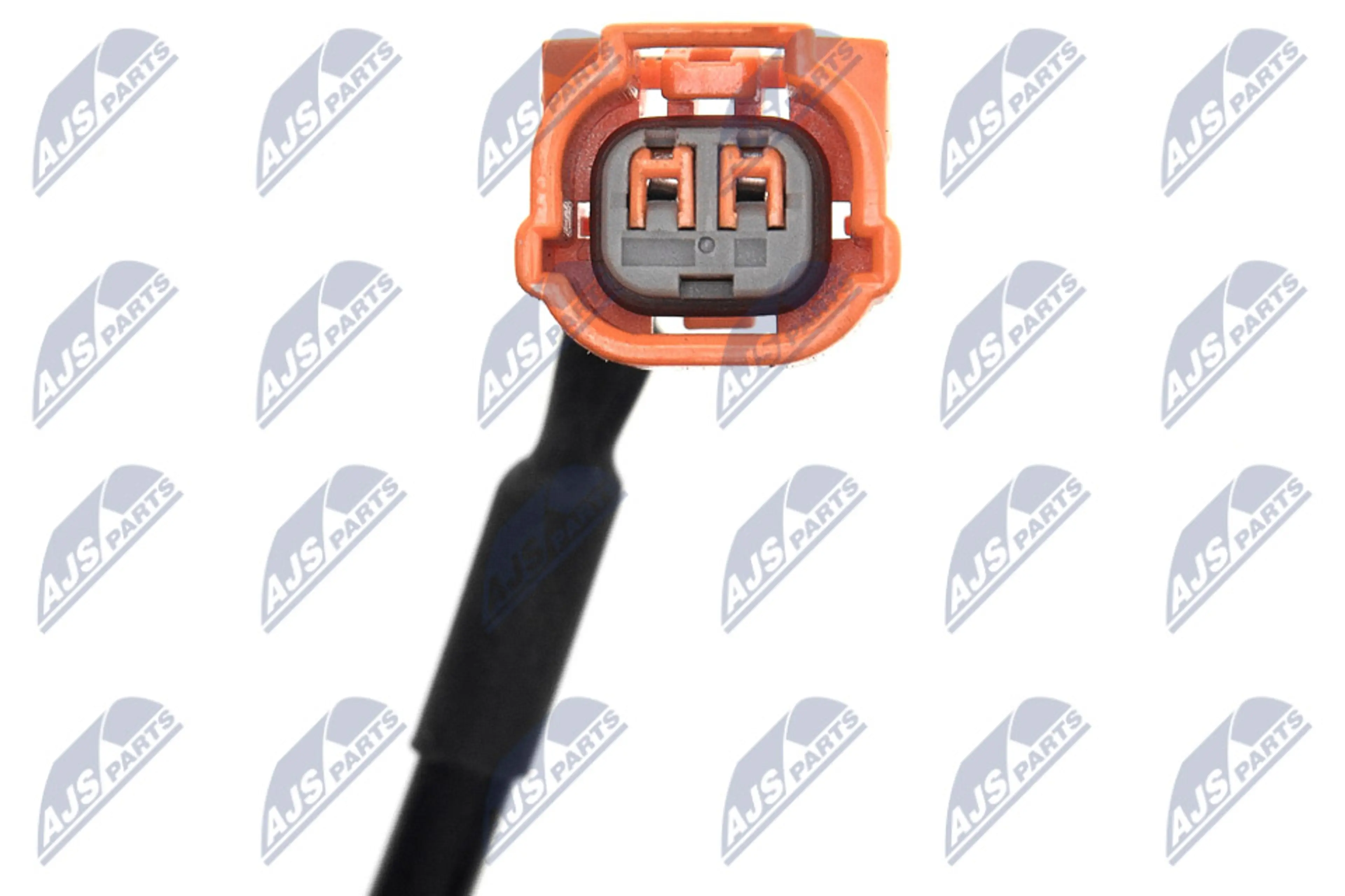NTY SENSOR ABS DELANTERO