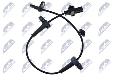 NTY SENSOR ABS TRASERO