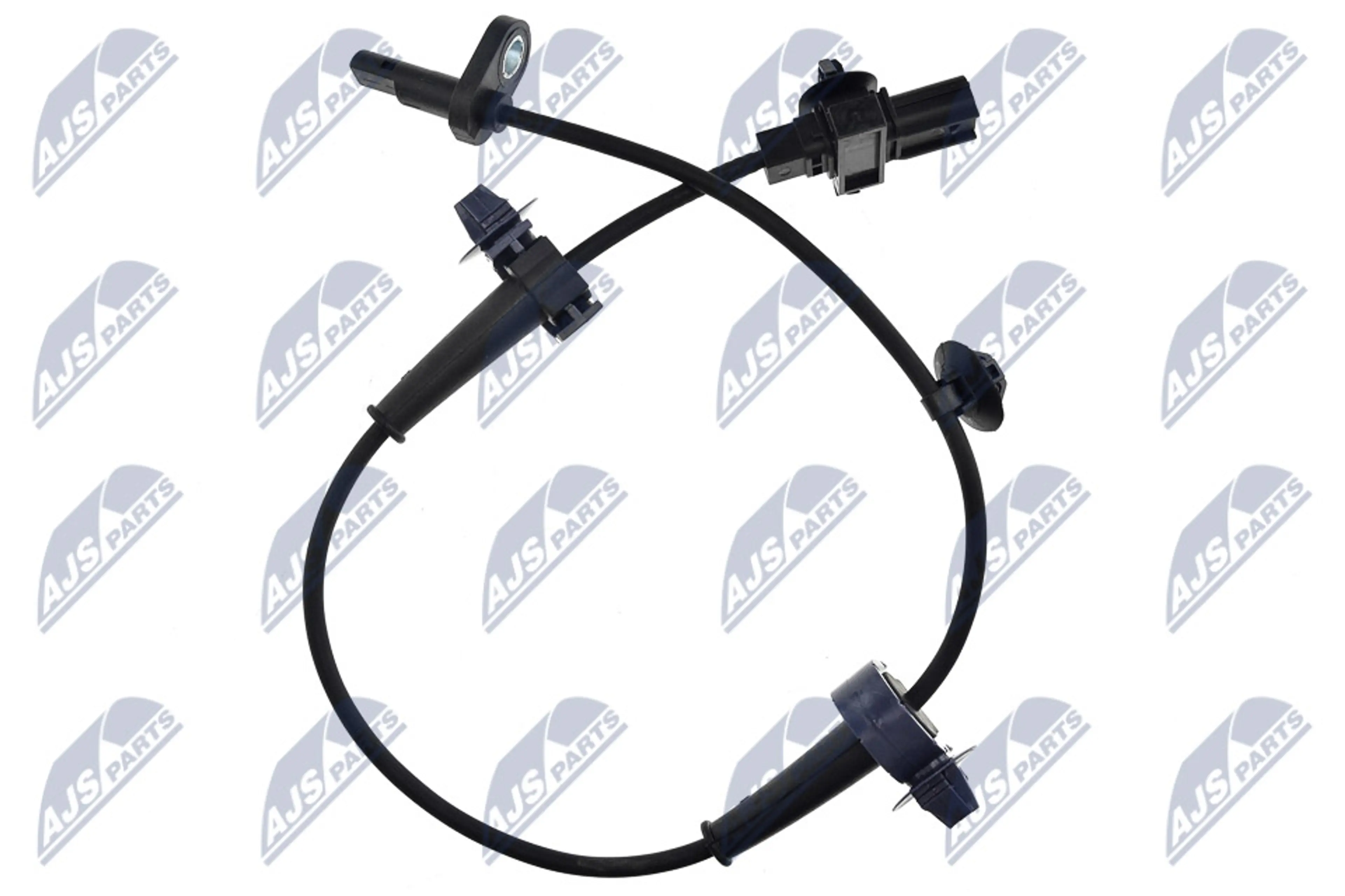NTY SENSOR ABS TRASERO