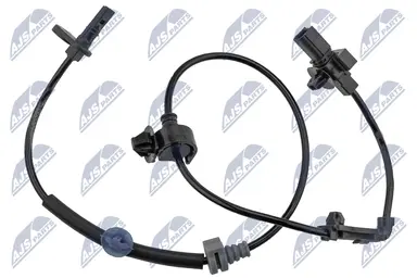 NTY SENSOR ABS DELANTERO