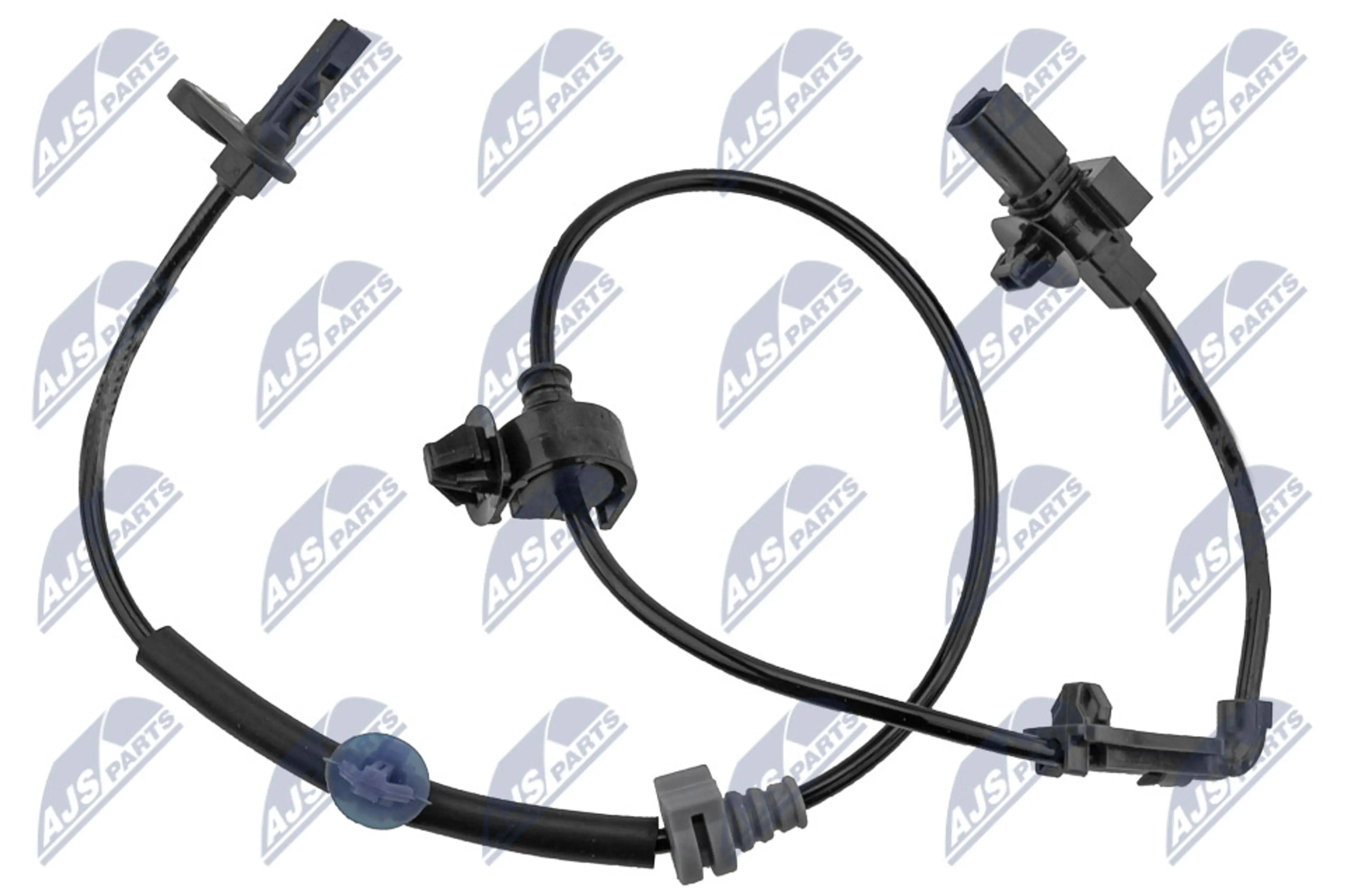 NTY SENSOR ABS DELANTERO