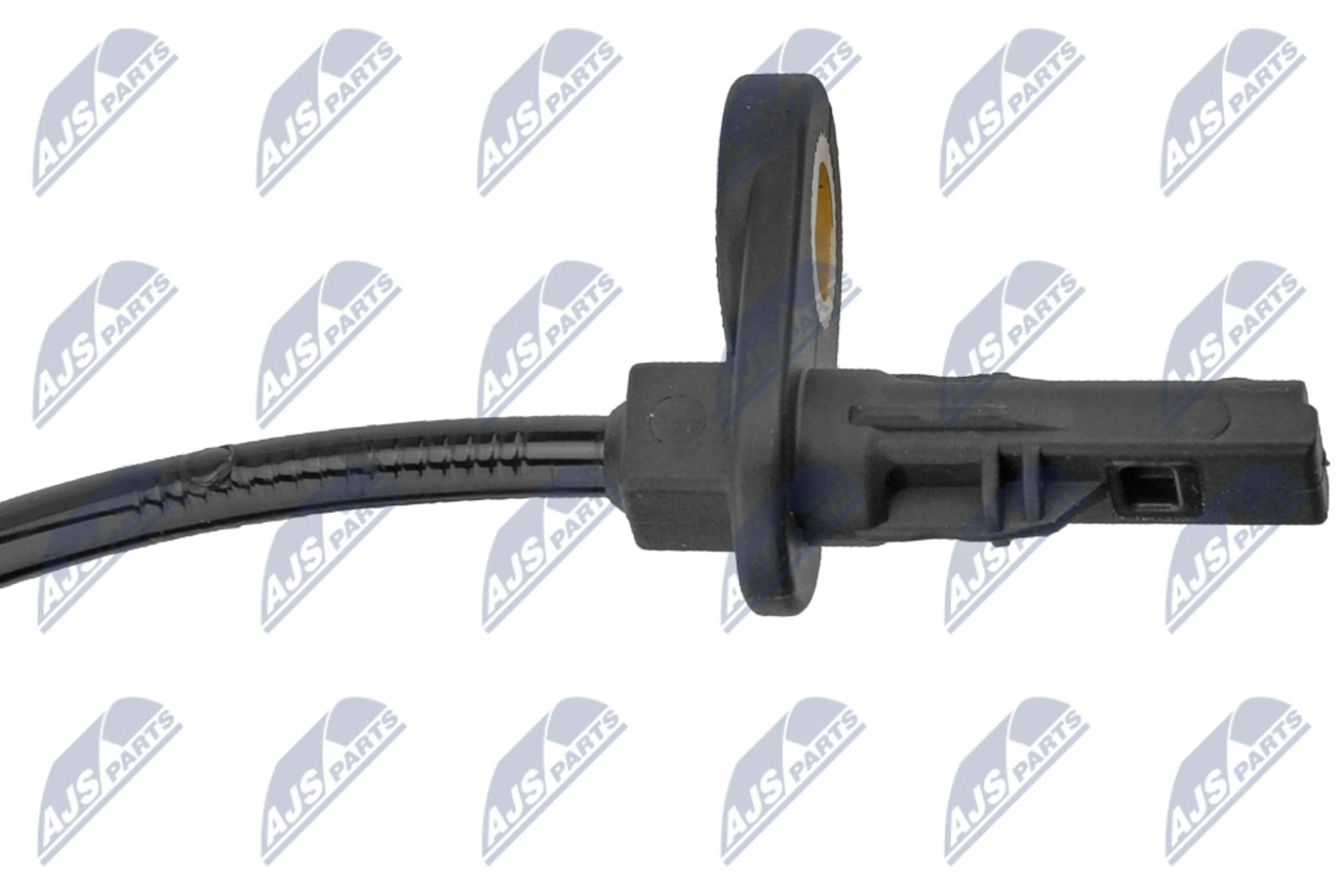 NTY SENSOR ABS DELANTERO