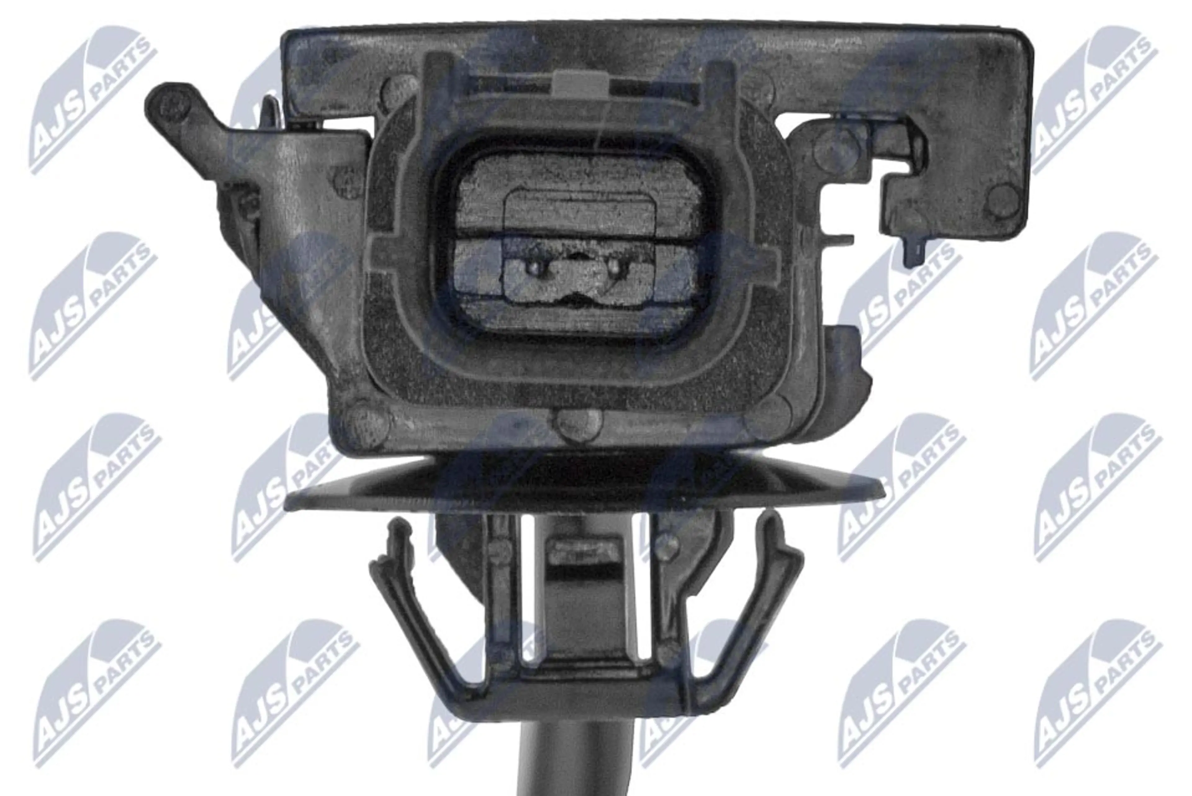NTY SENSOR ABS DELANTERO