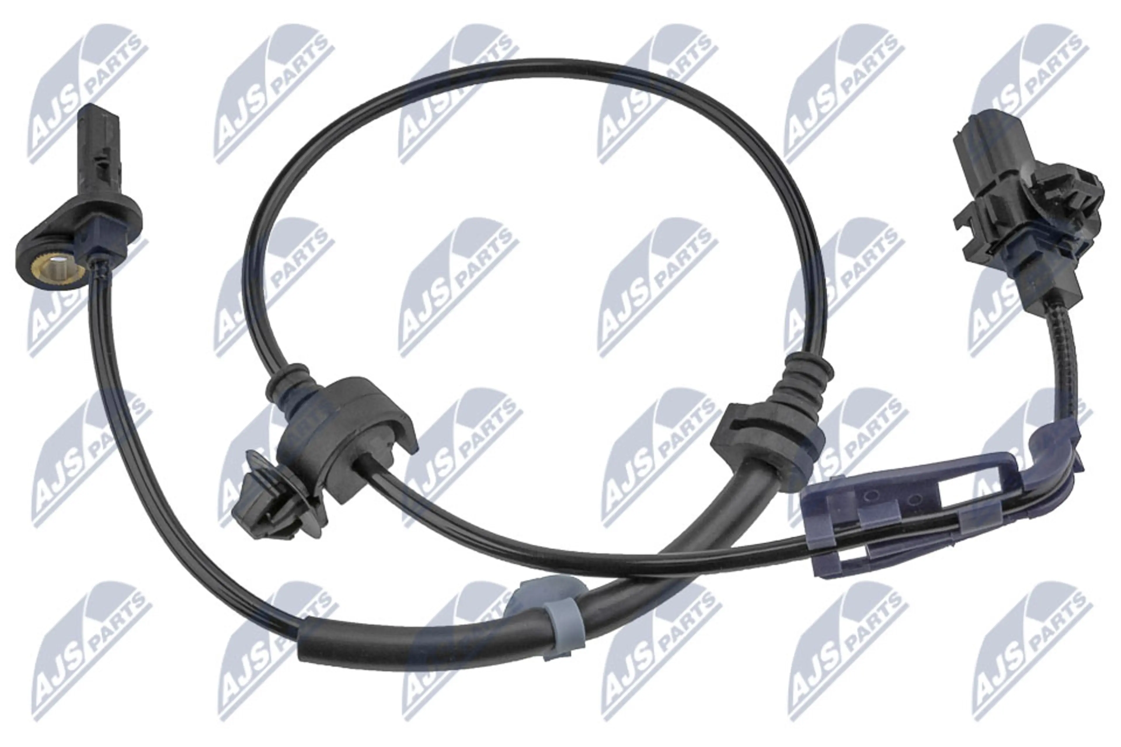 NTY SENSOR ABS DELANTERO
