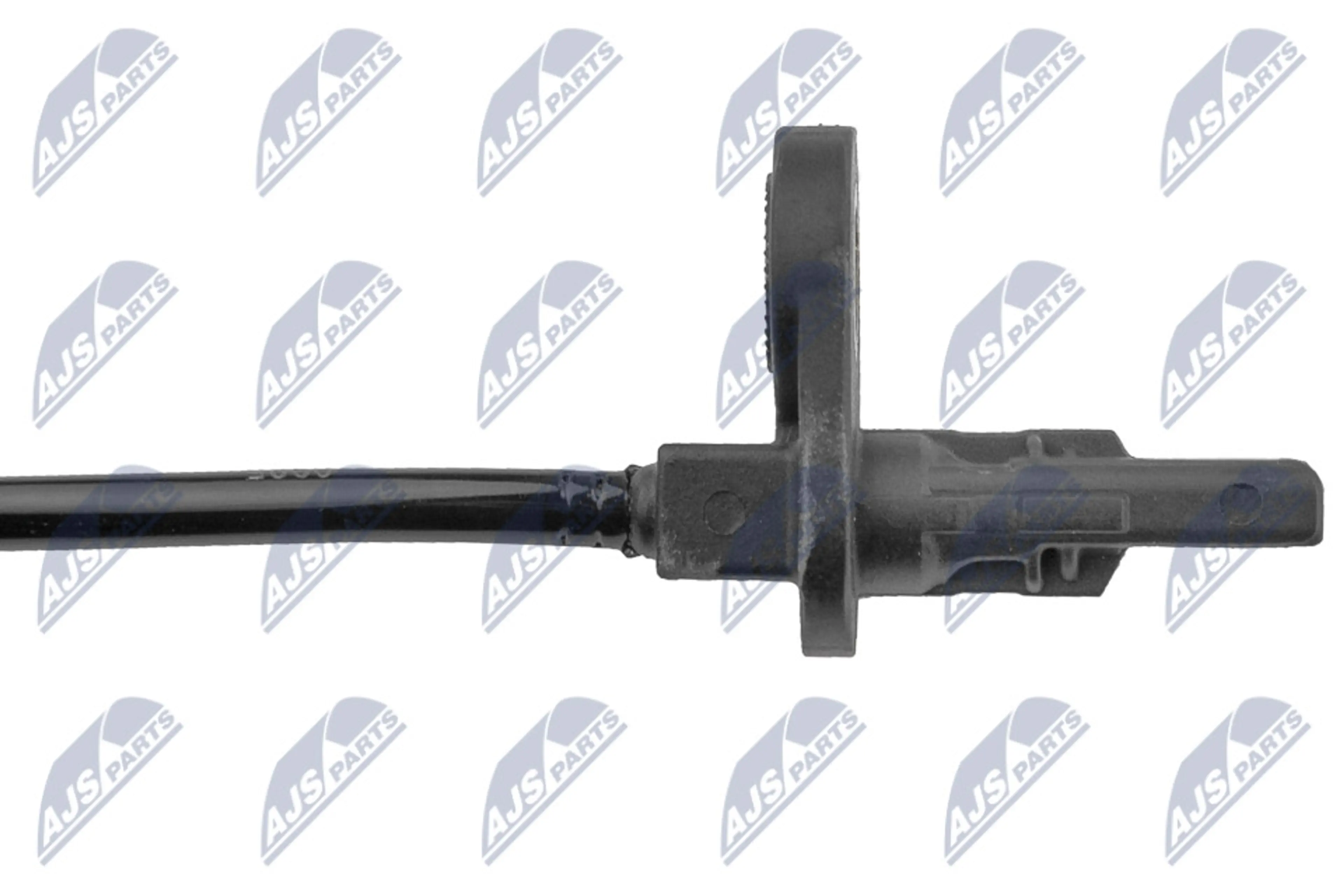 NTY SENSOR ABS DELANTERO