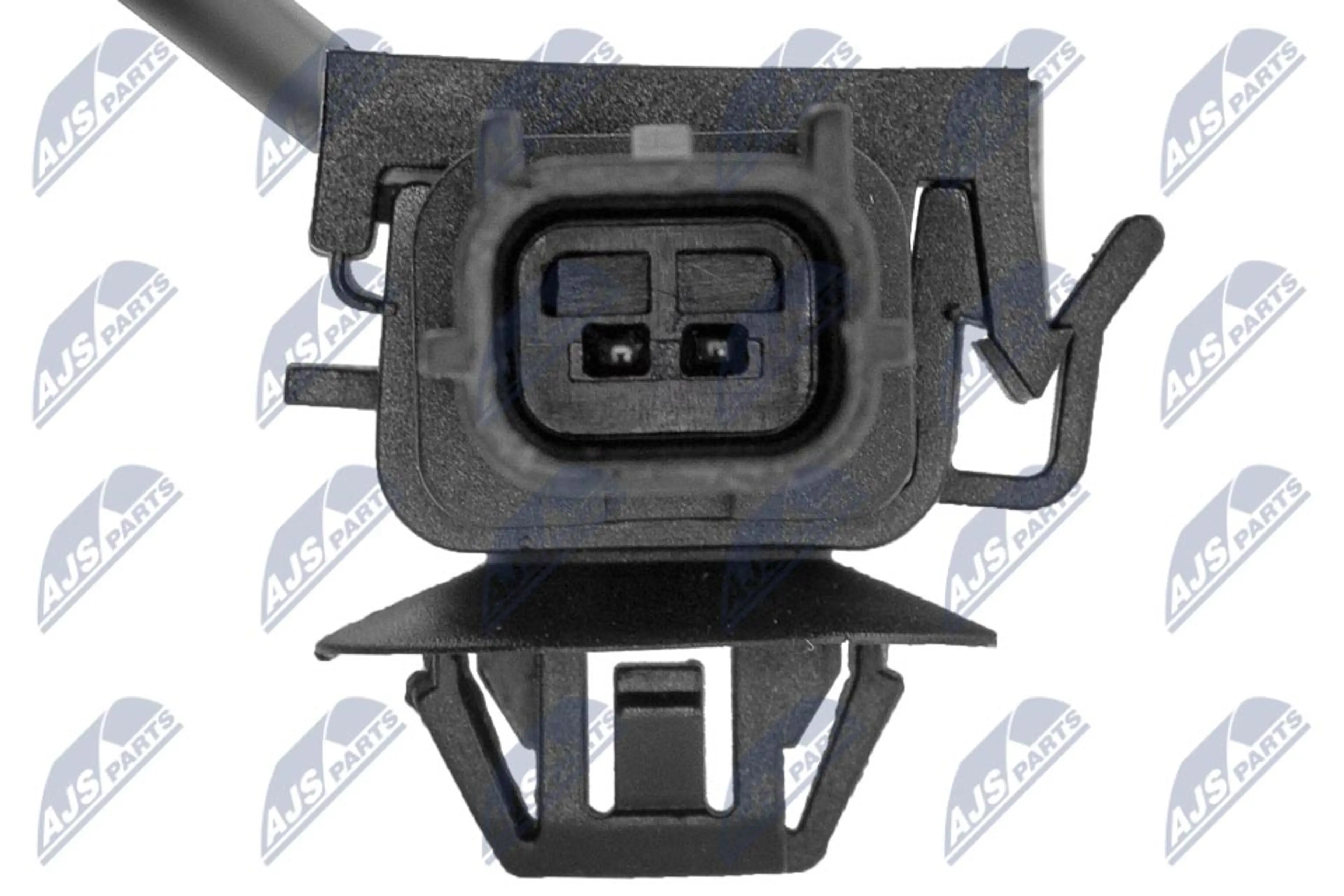 NTY SENSOR ABS DELANTERO