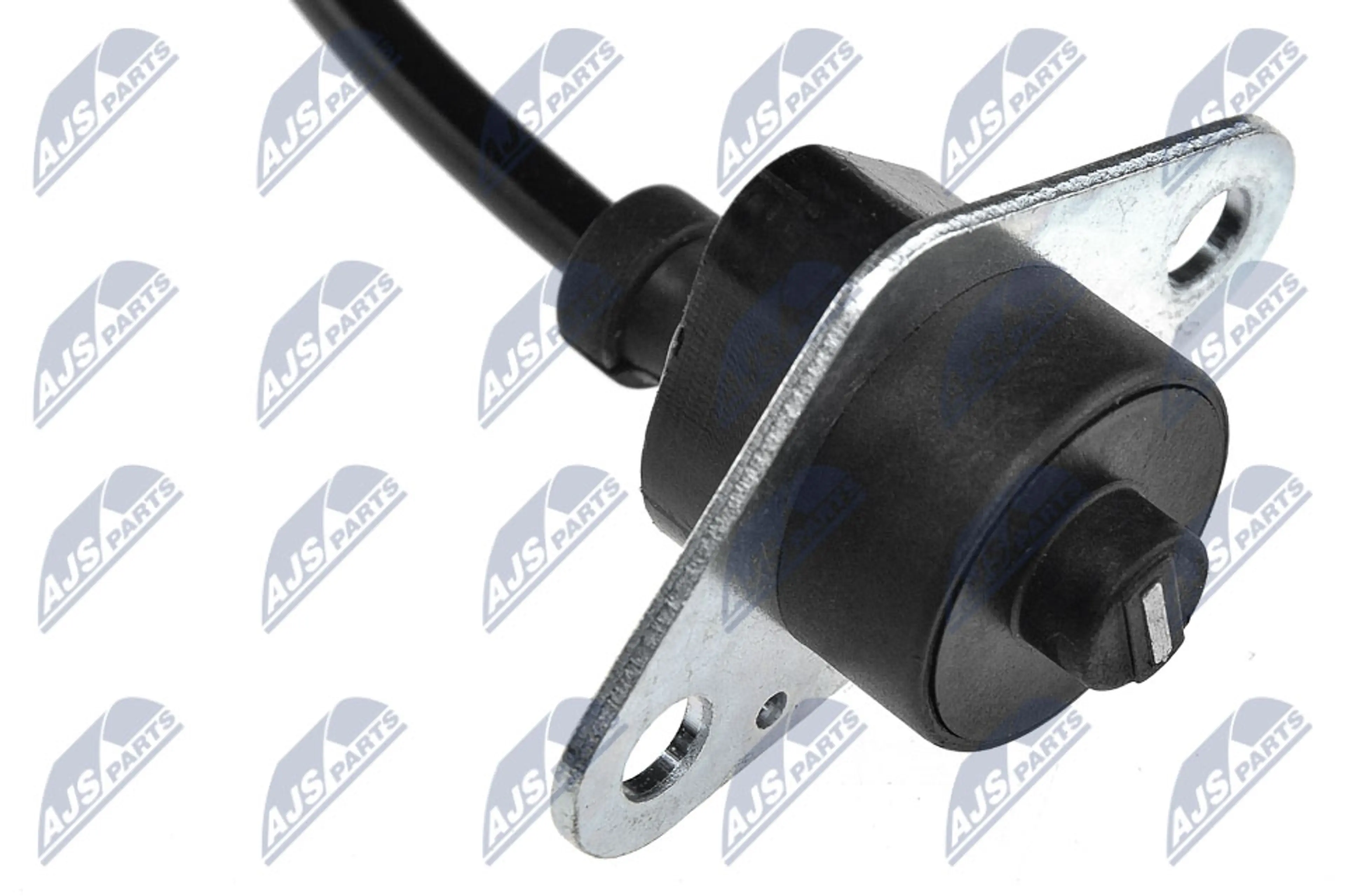 NTY SENSOR ABS DELANTERO