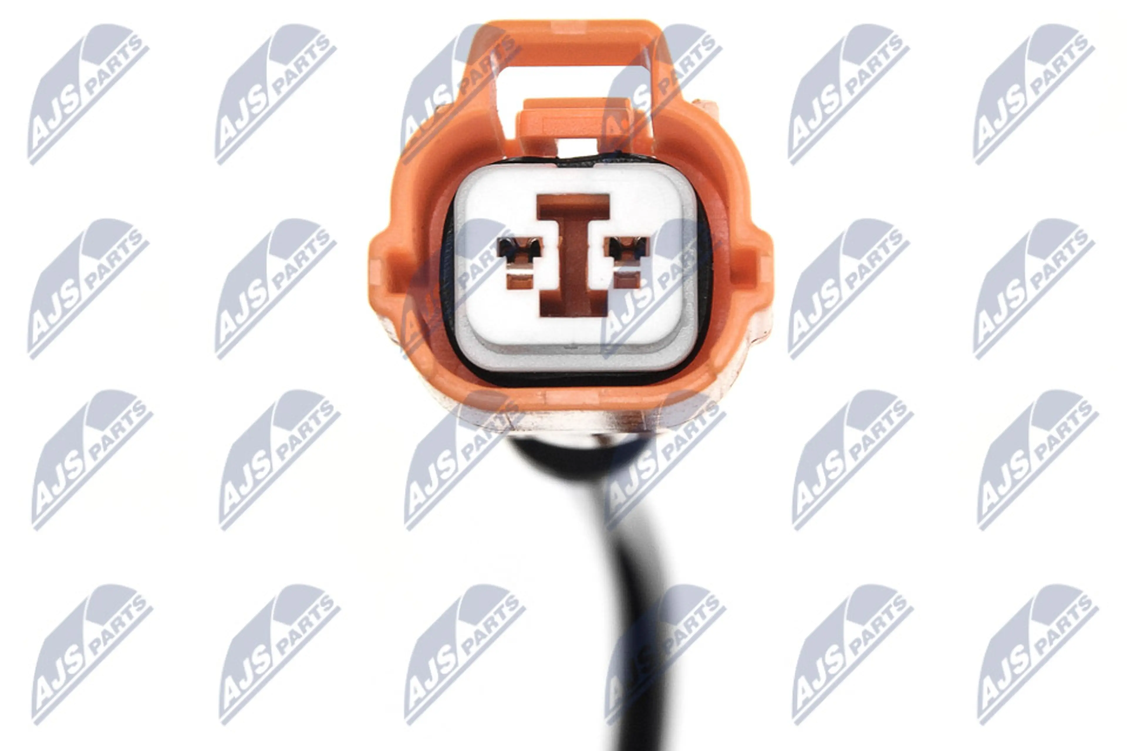 NTY SENSOR ABS DELANTERO