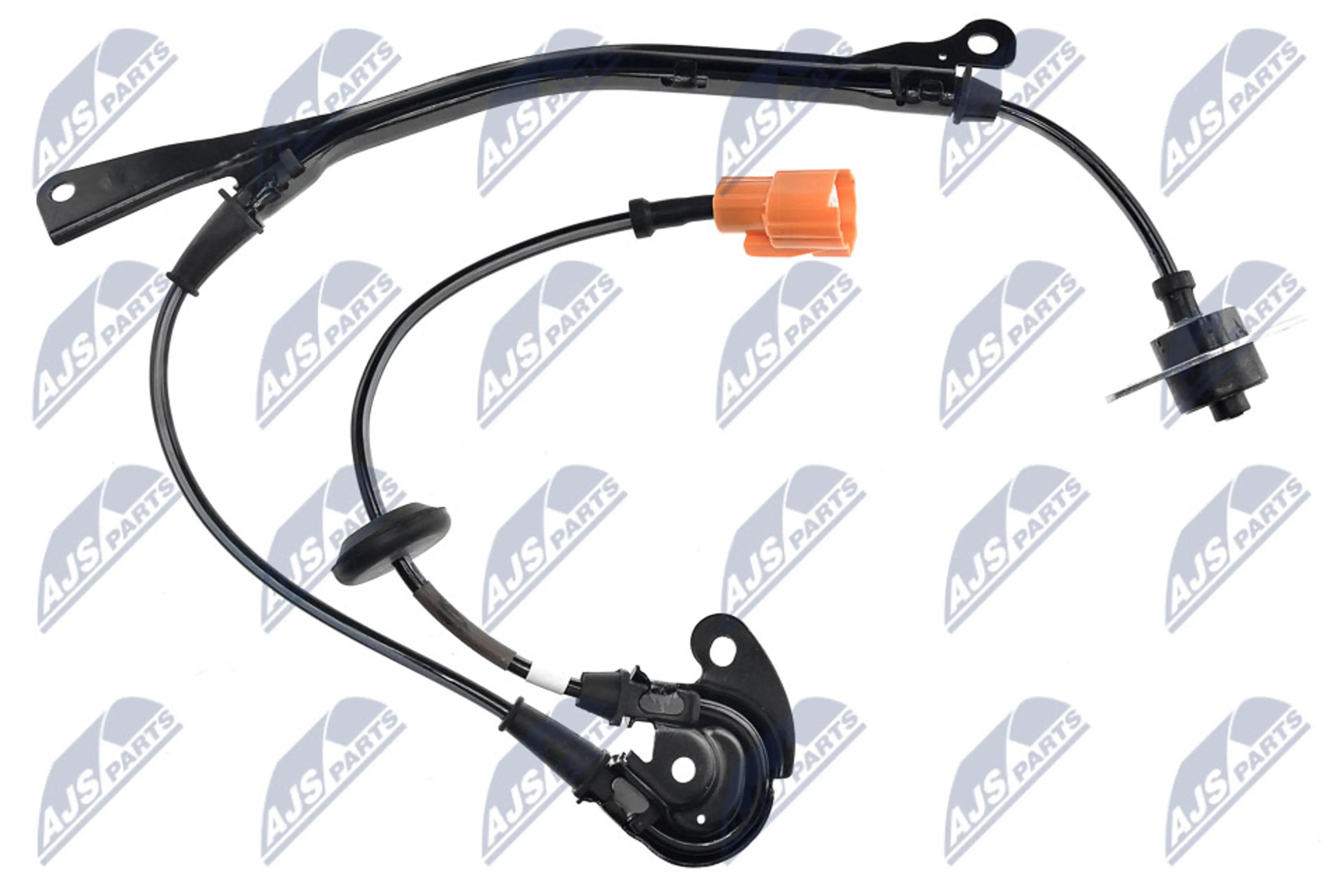 NTY SENSOR ABS DELANTERO