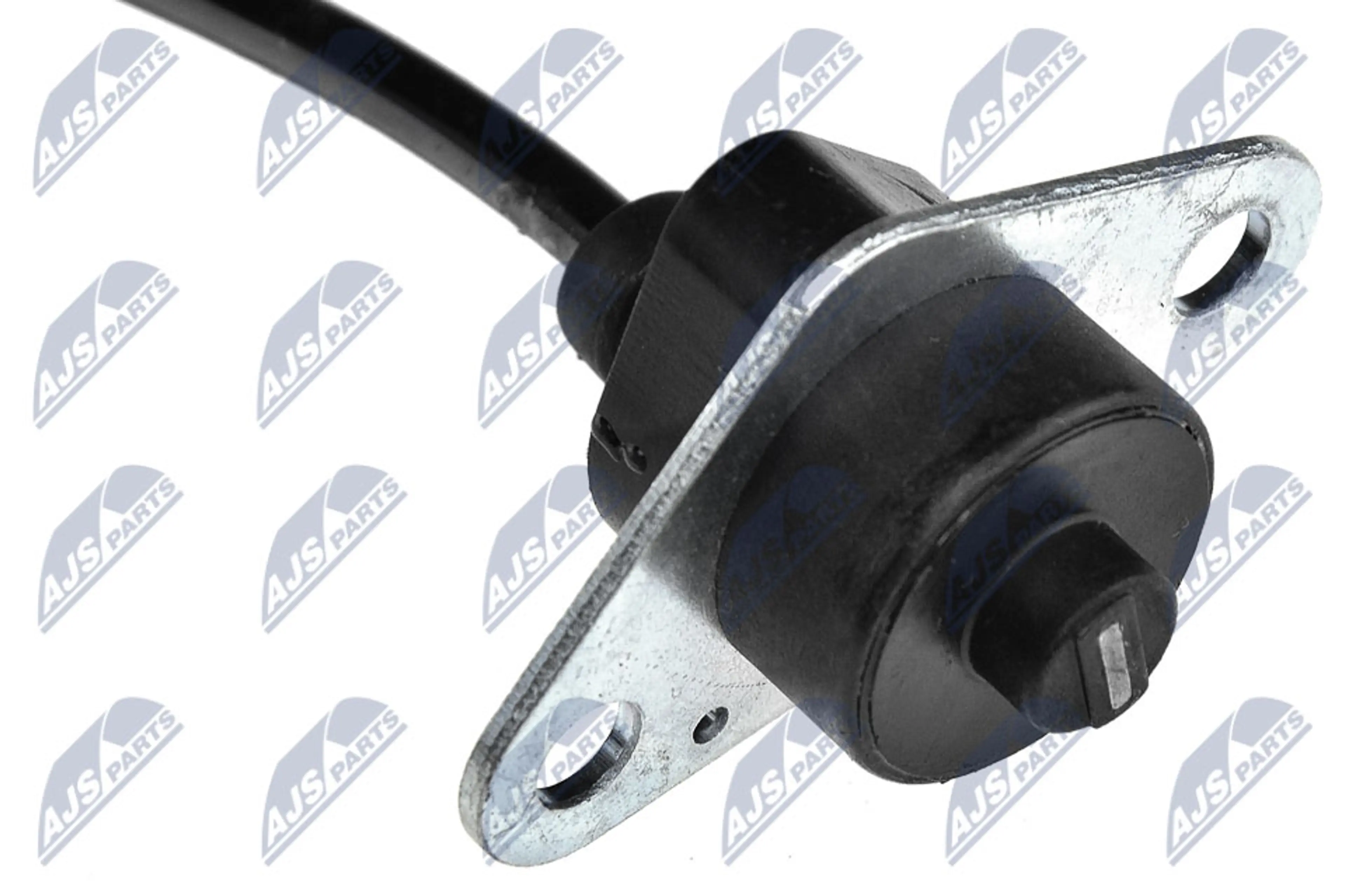 NTY SENSOR ABS DELANTERO