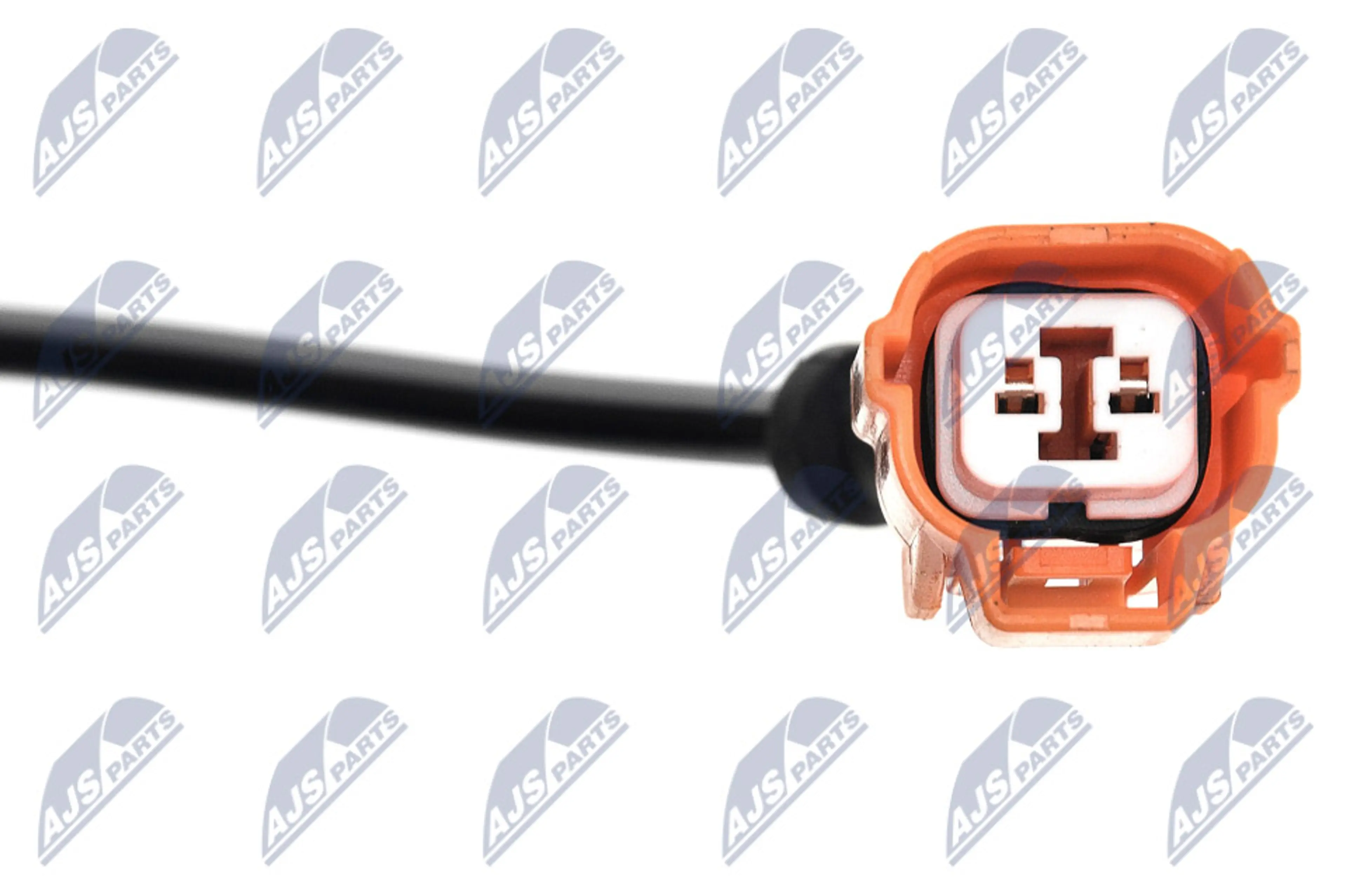 NTY SENSOR ABS DELANTERO