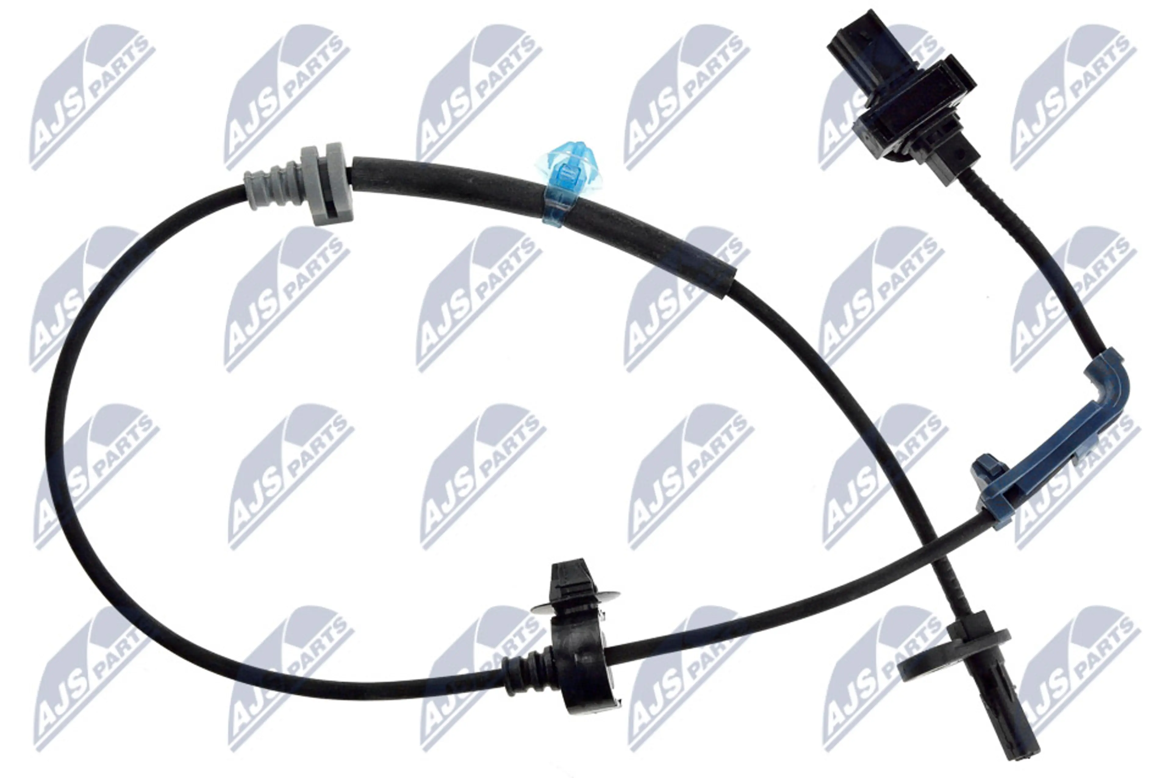 NTY SENSOR ABS DELANTERO