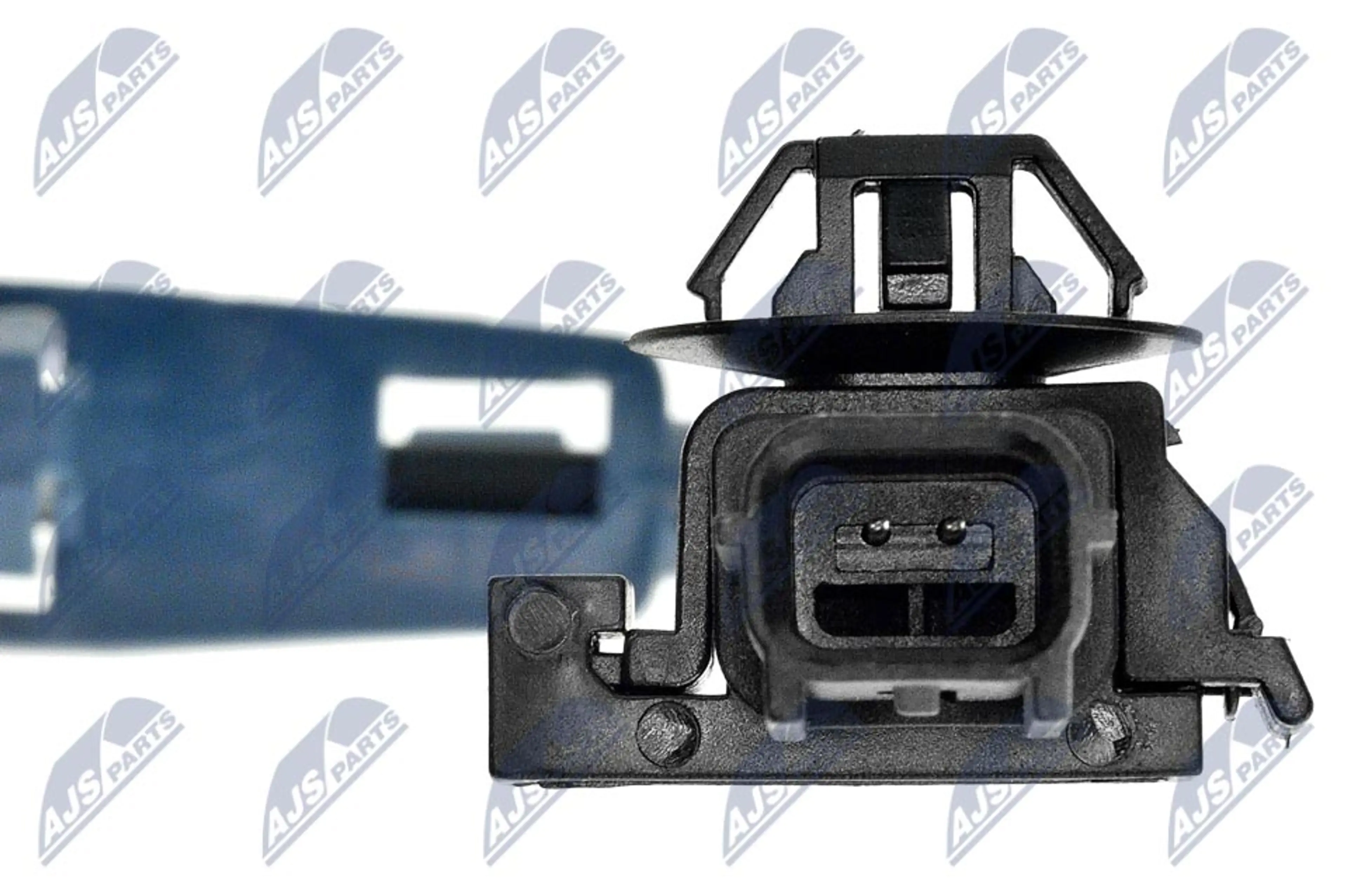 NTY SENSOR ABS DELANTERO