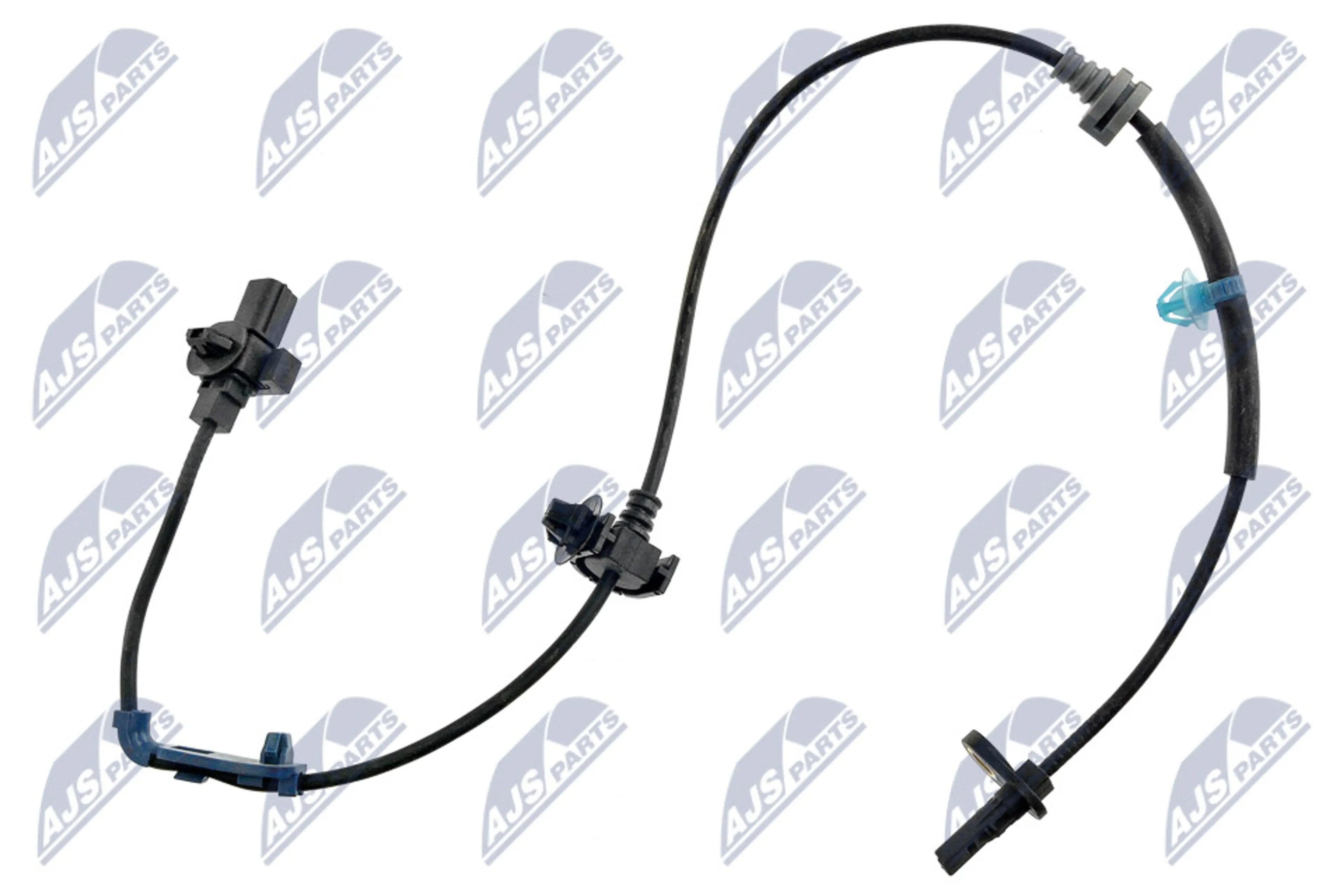 NTY SENSOR ABS DELANTERO