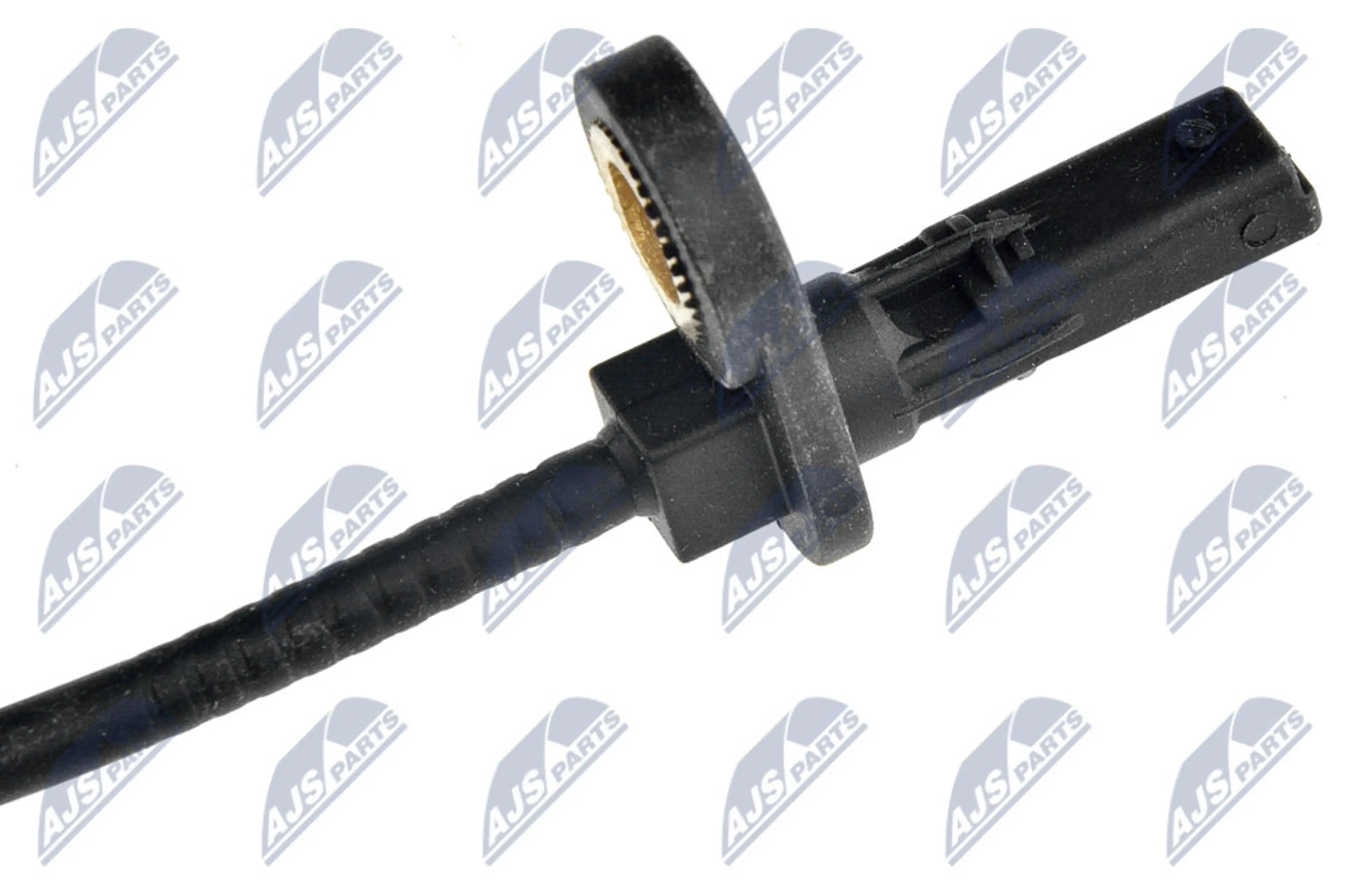 NTY SENSOR ABS DELANTERO