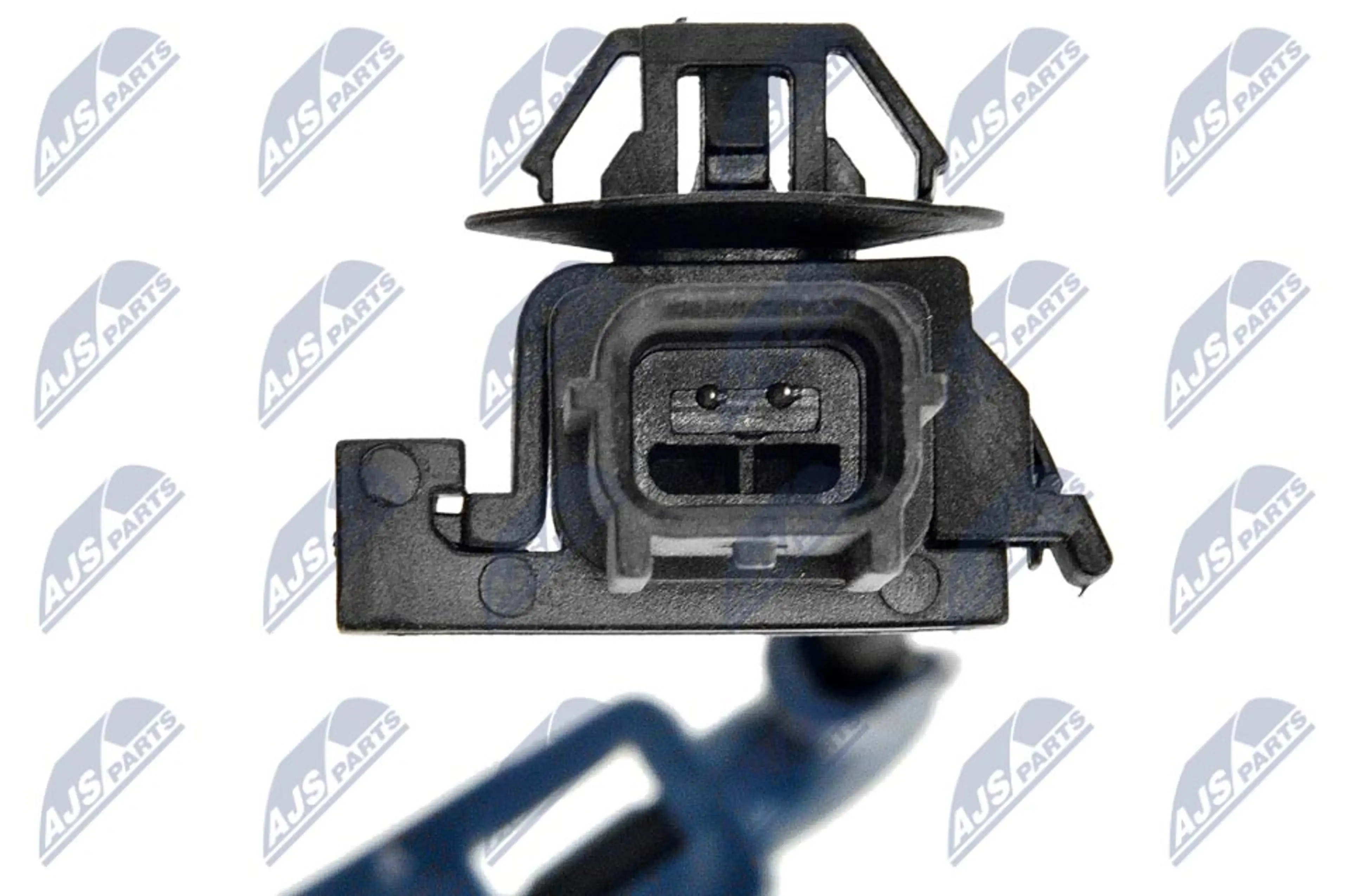 NTY SENSOR ABS DELANTERO