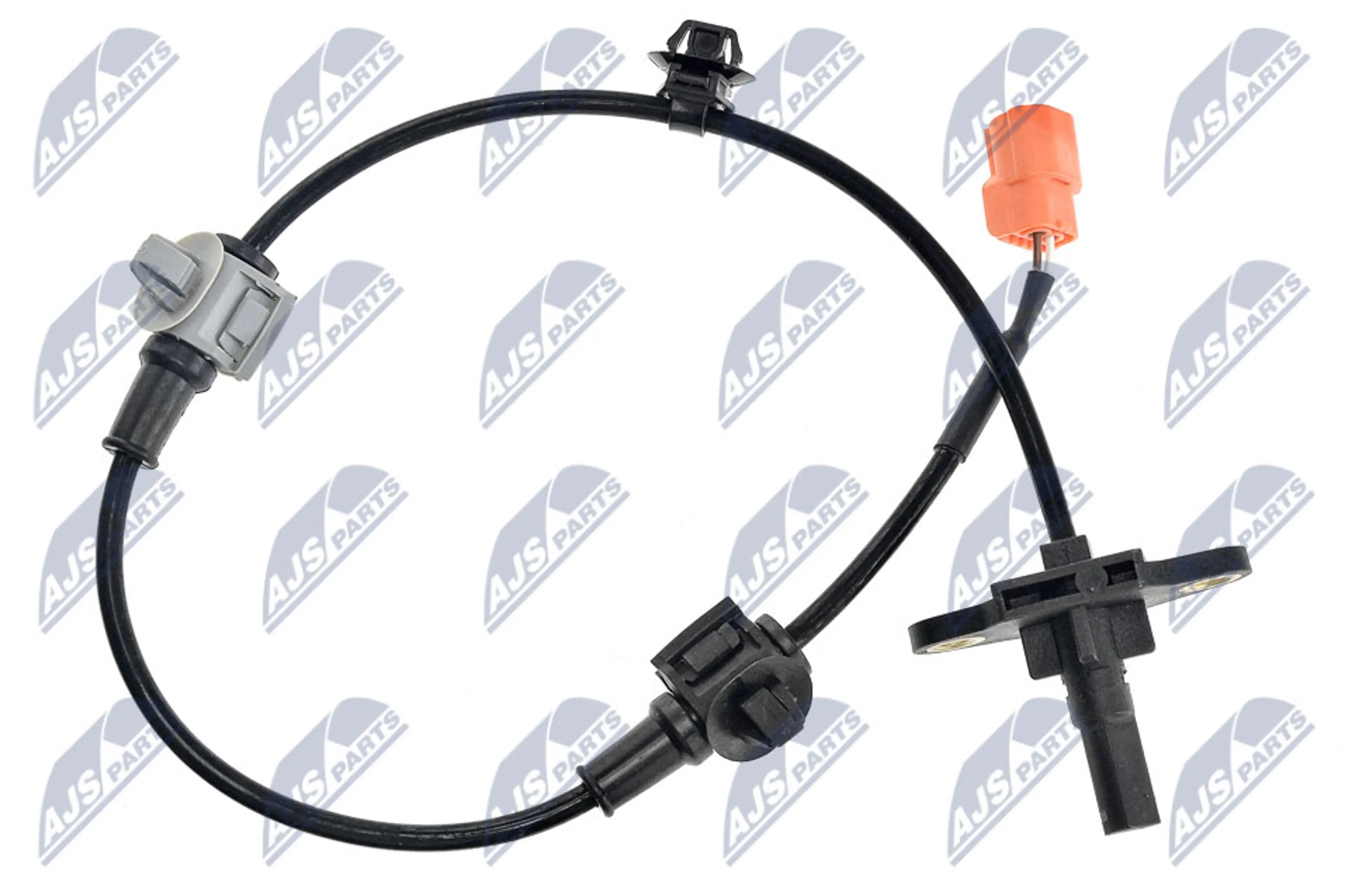 NTY SENSOR ABS TRASERO