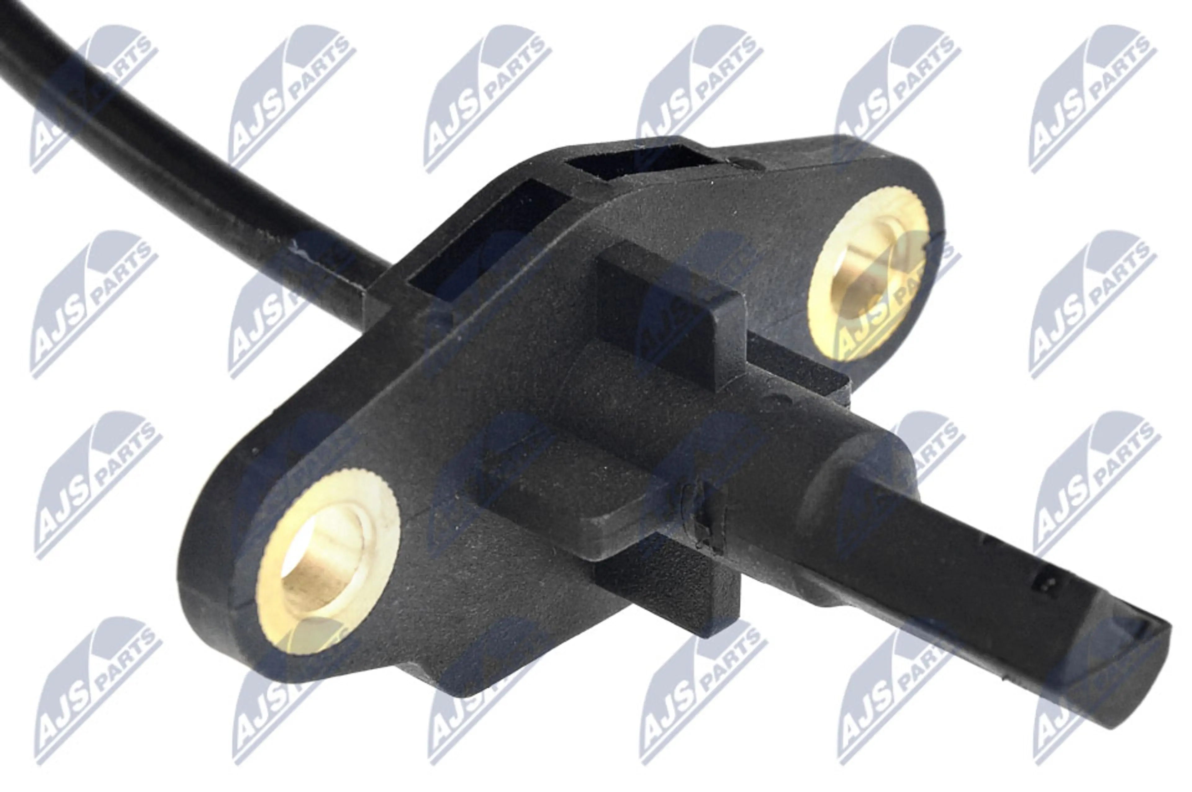 NTY SENSOR ABS TRASERO